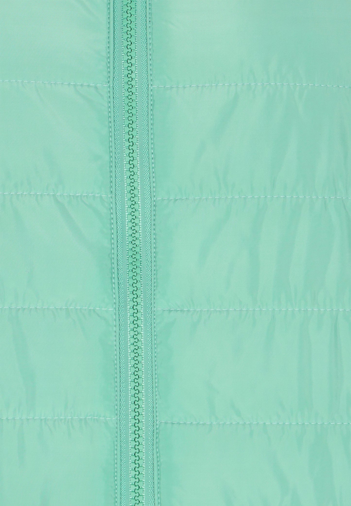 BRAELYN men's jacket