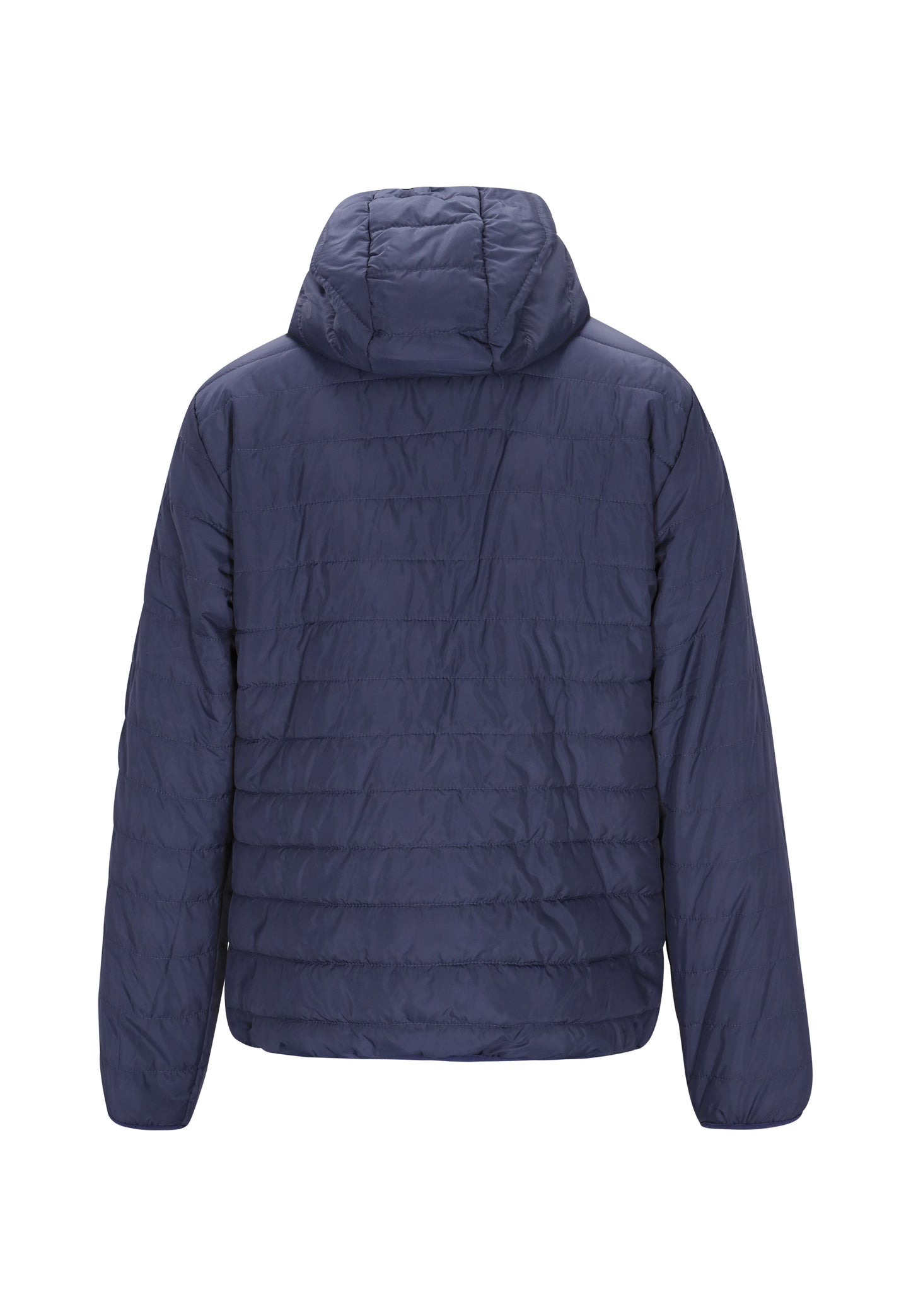 BRAELYN men's jacket