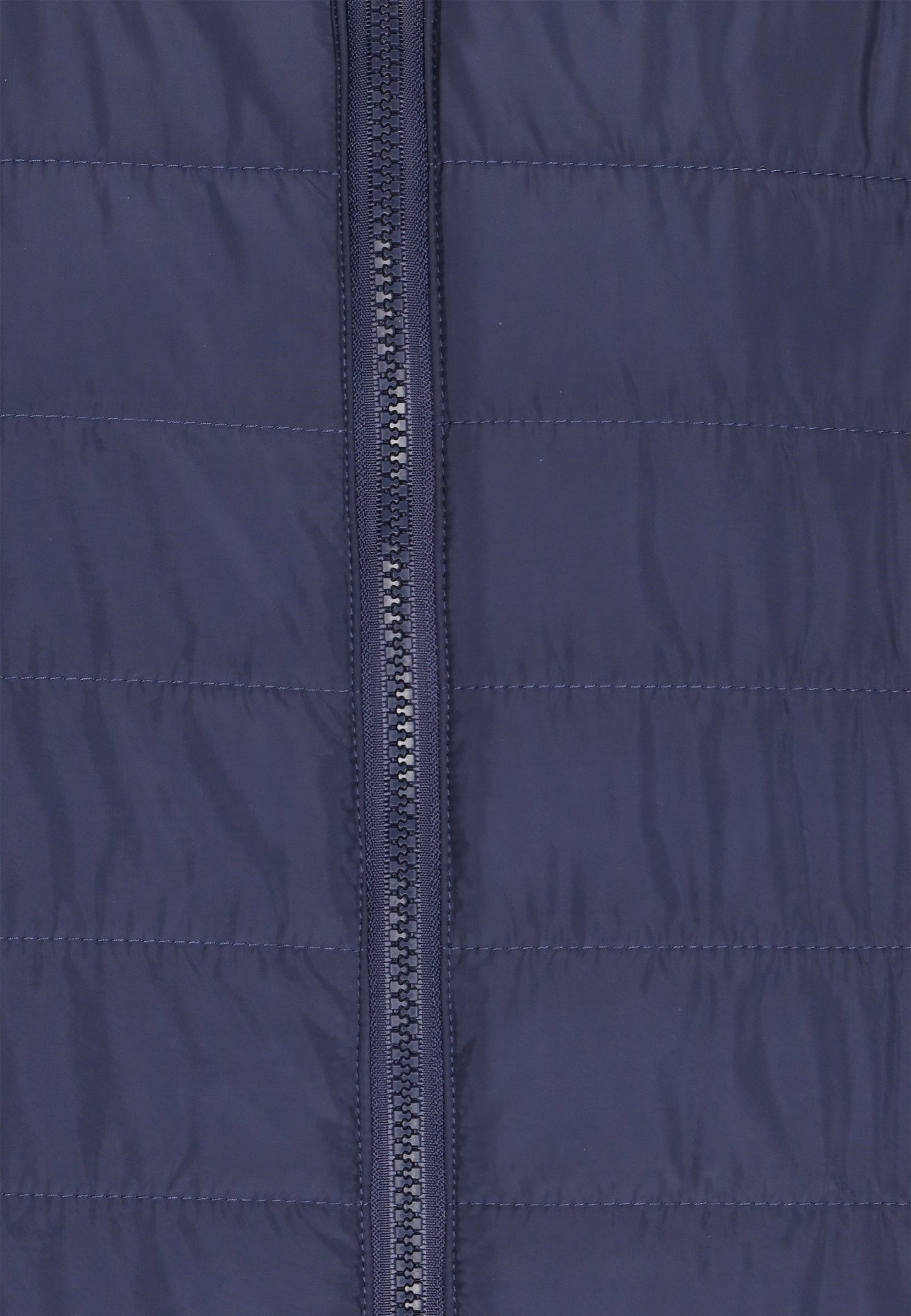 BRAELYN men's jacket