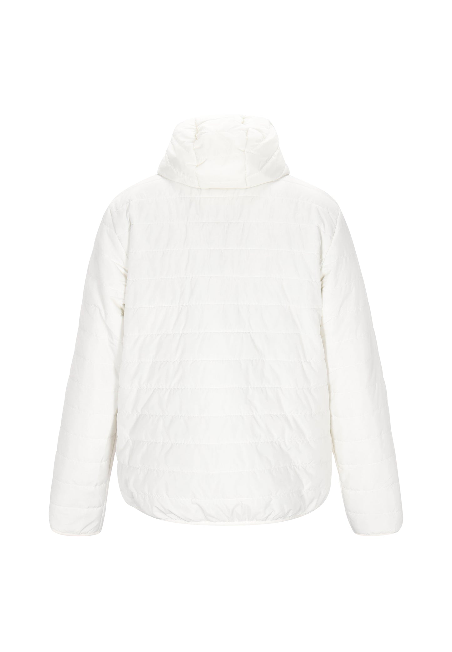BRAELYN men's jacket