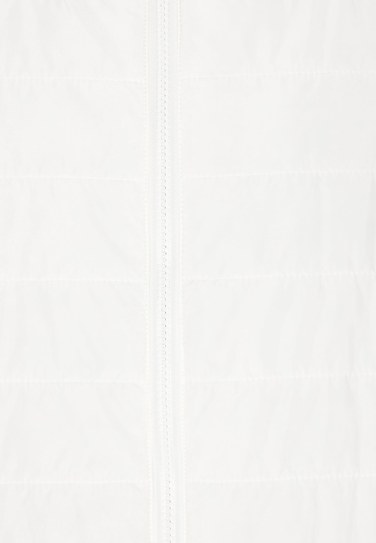 BRAELYN men's jacket