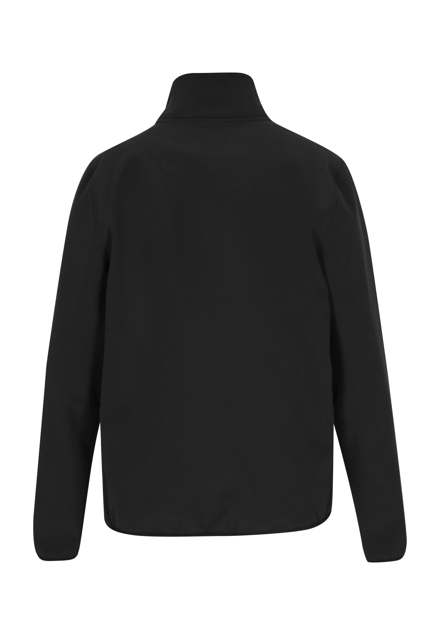 Schmuddelwedda men's softshell jacket