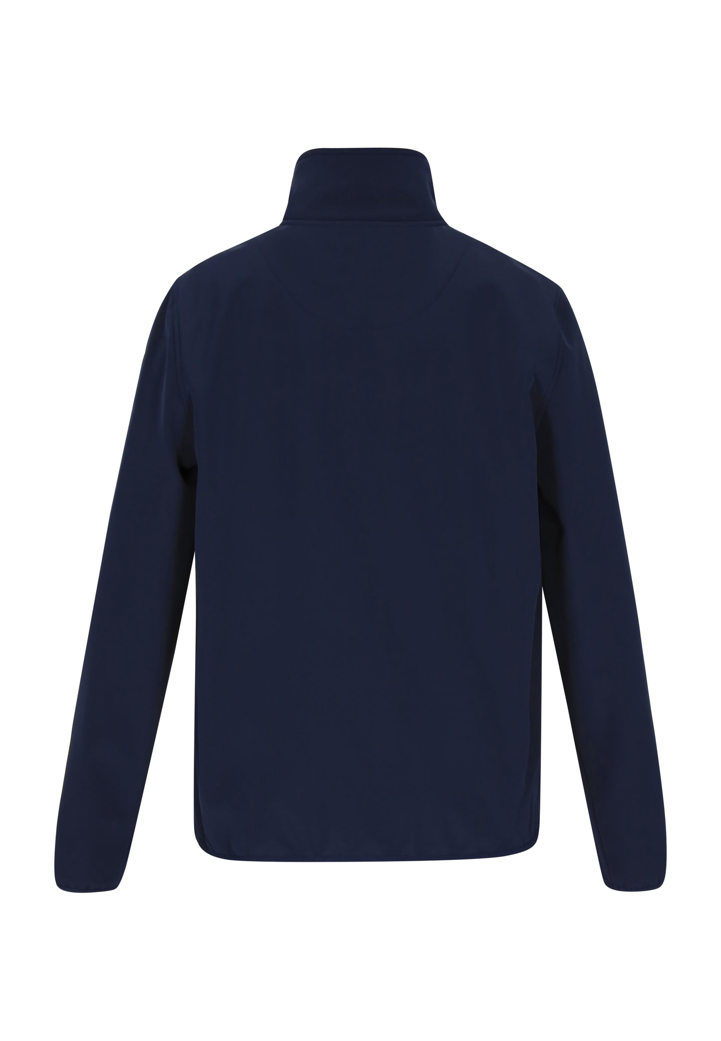Schmuddelwedda men's softshell jacket