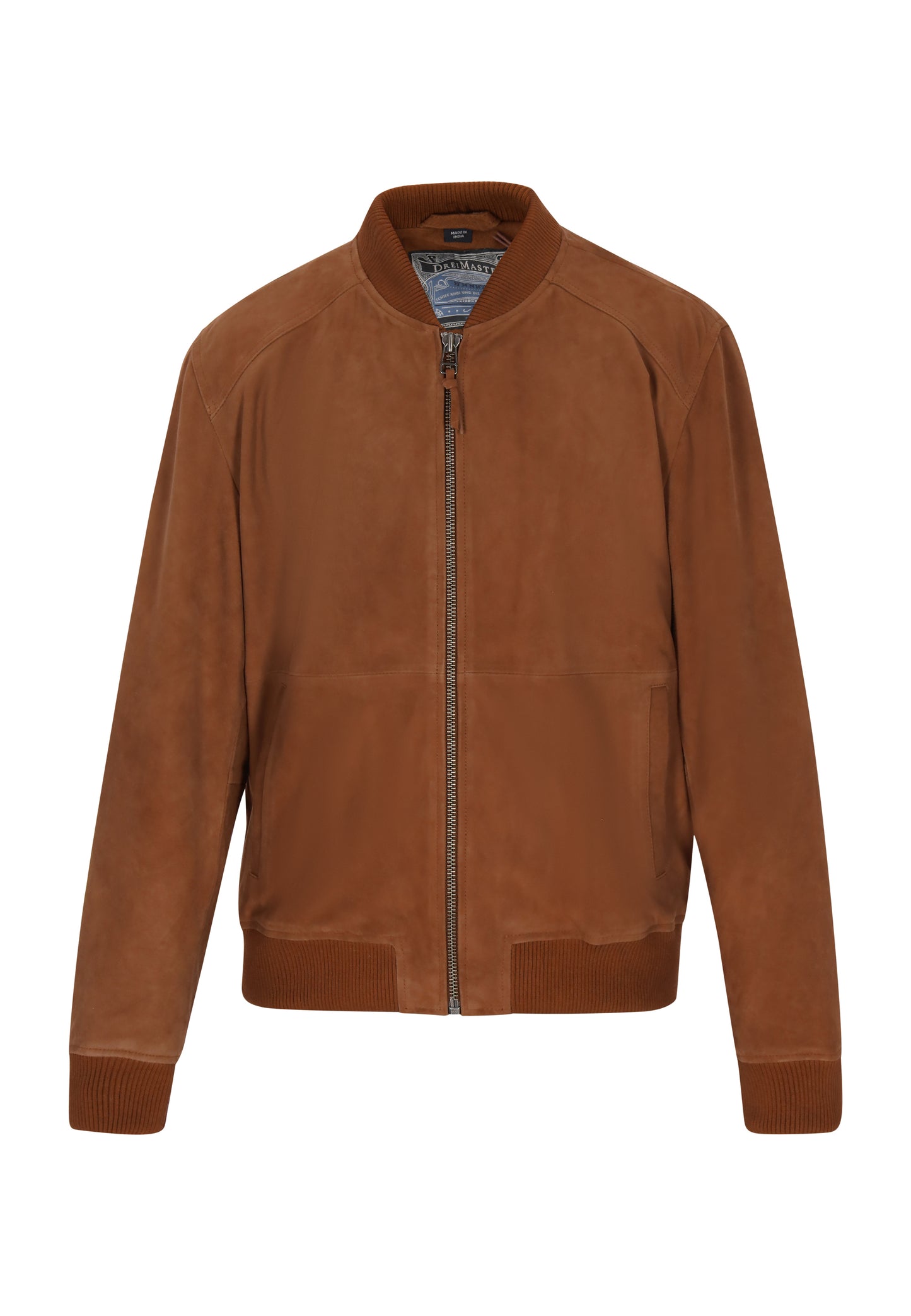 DreiMaster Vintage Men's Jacket