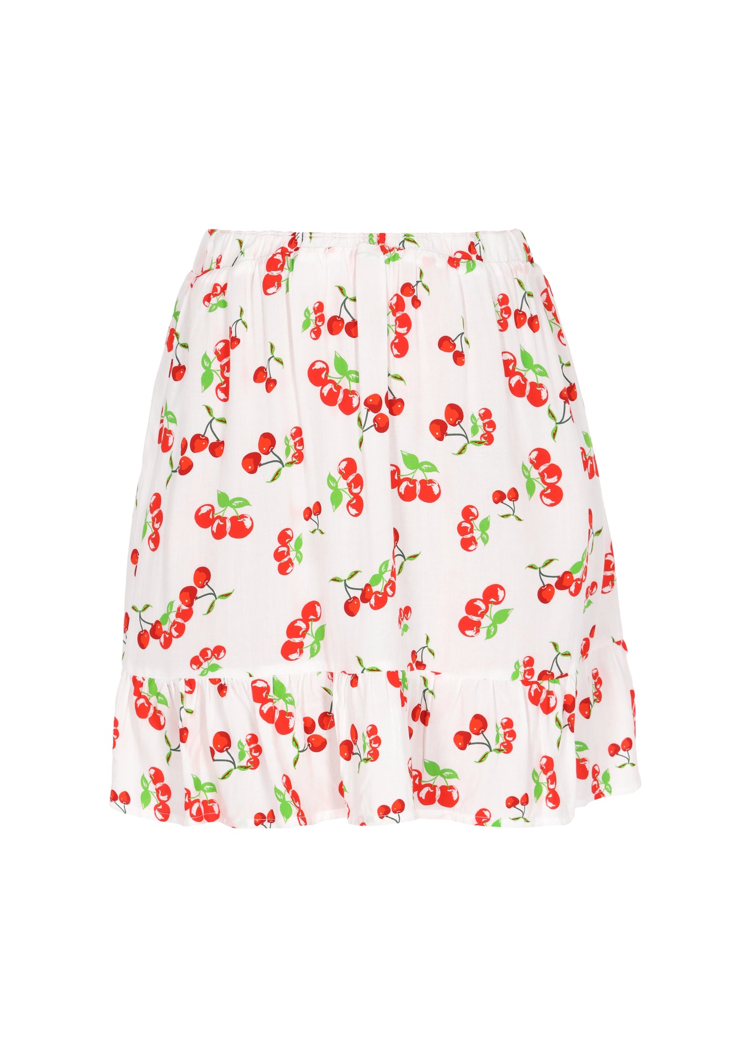 Aleko Trend women's skirt