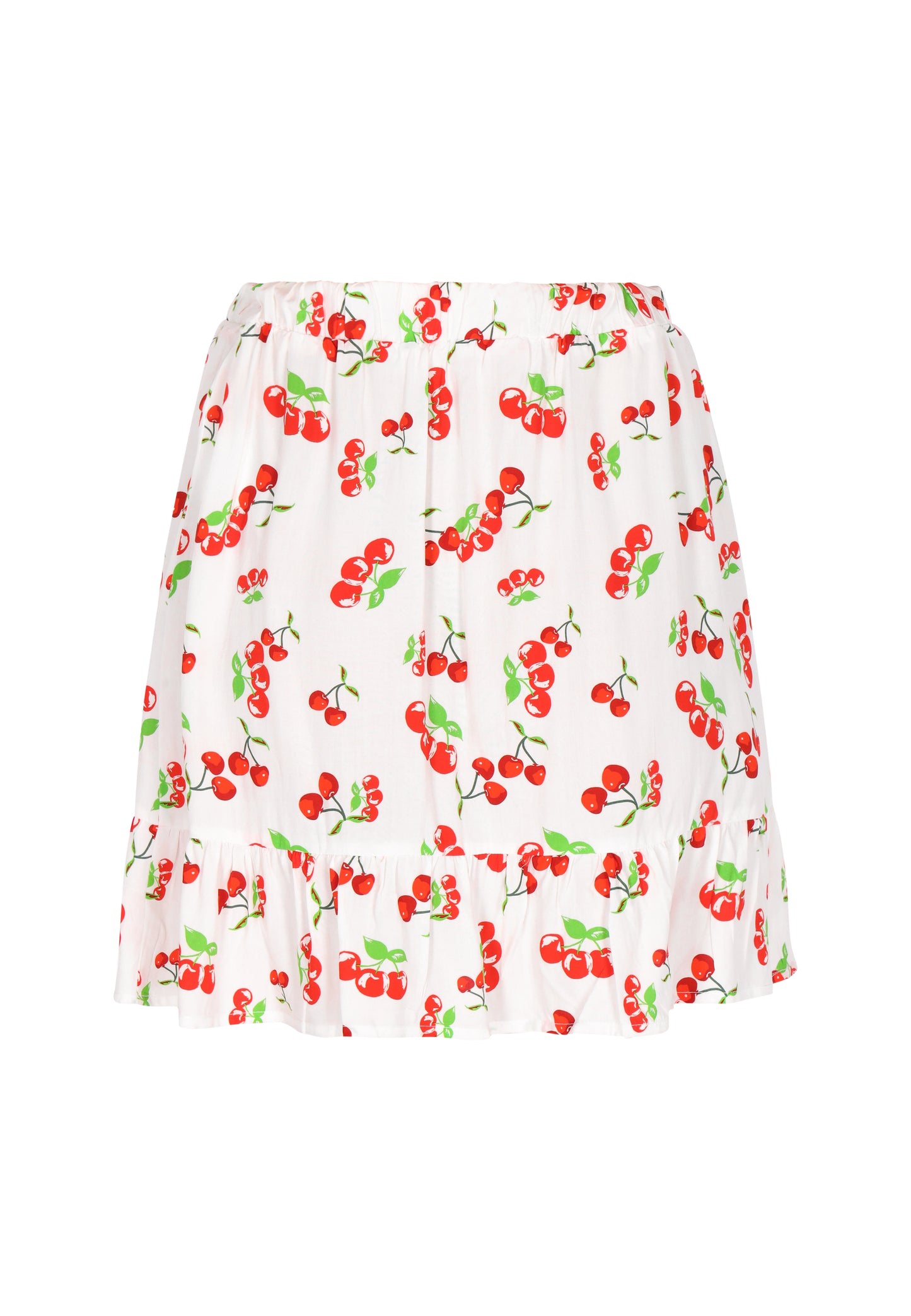NOOTKI women's skirt