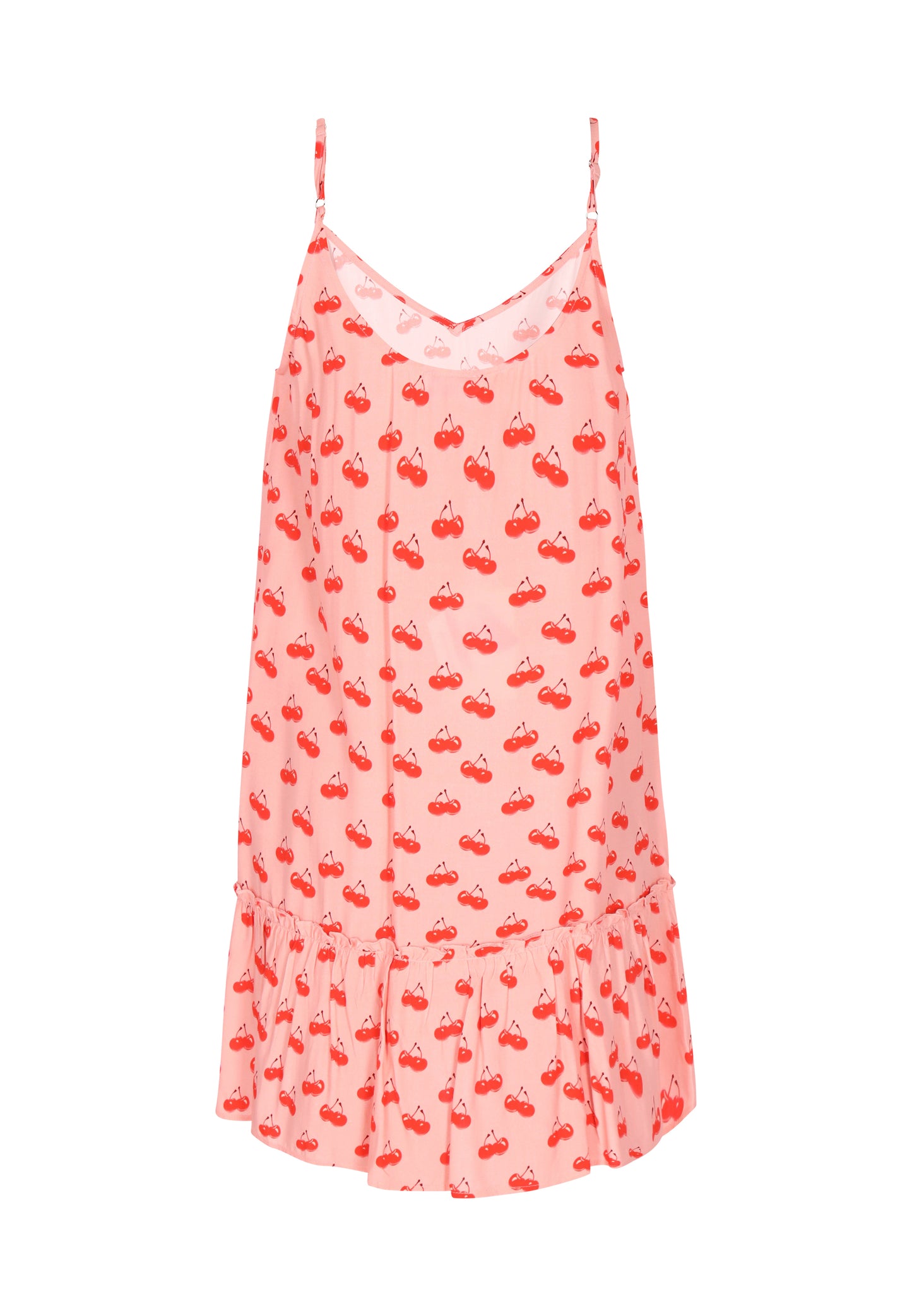 Aleko Trend women's dress