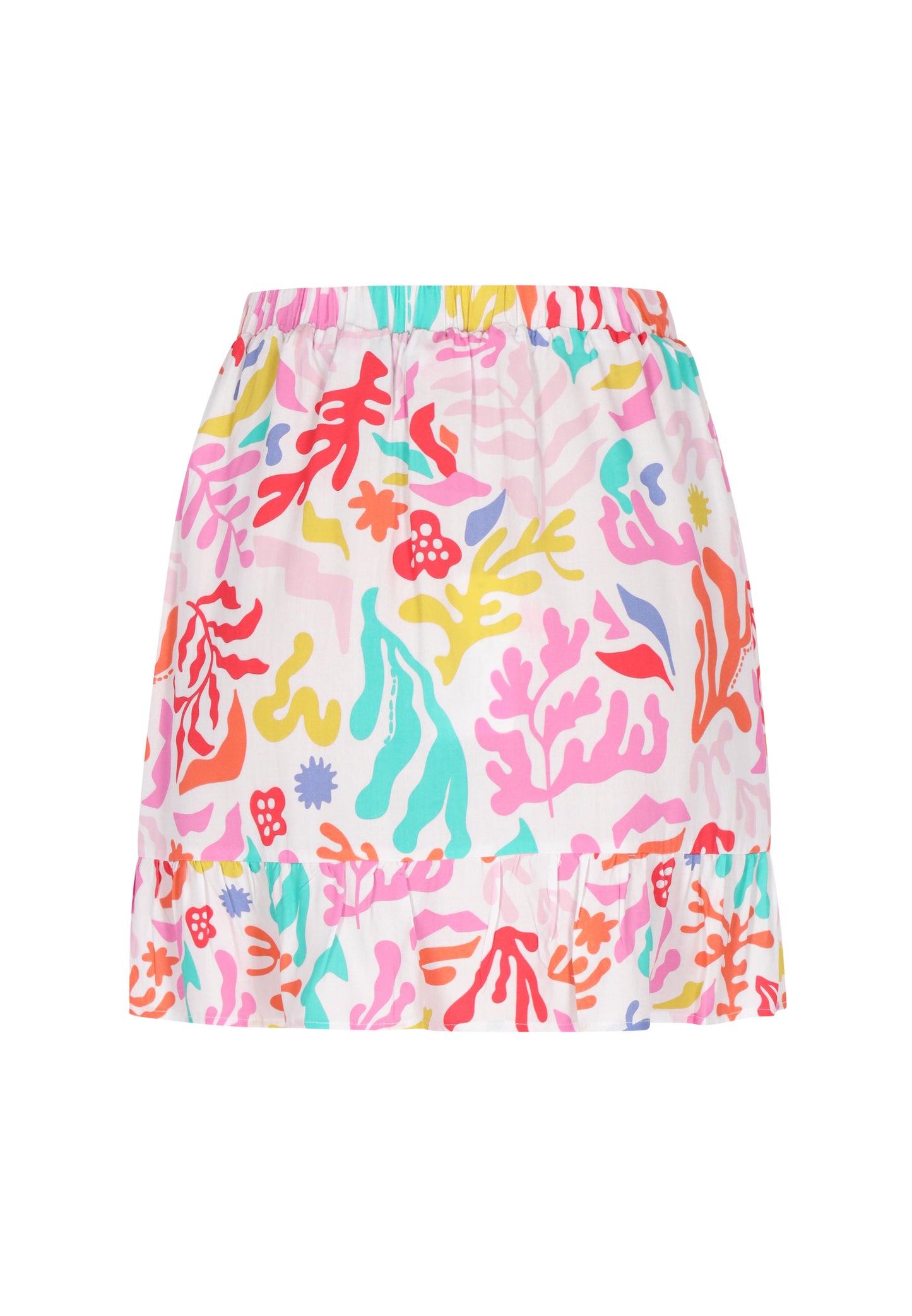 Aleko Trend women's skirt