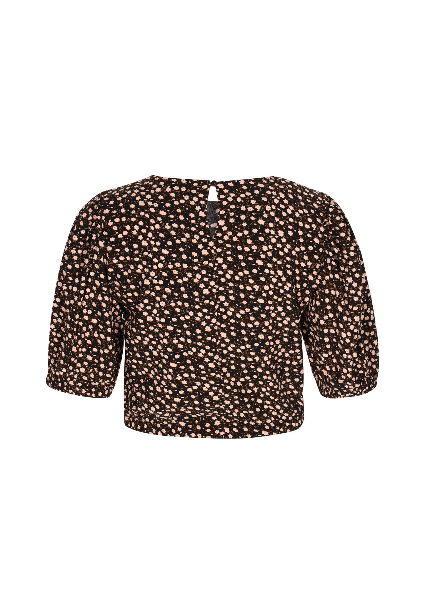 Aleko Trend women's blouse