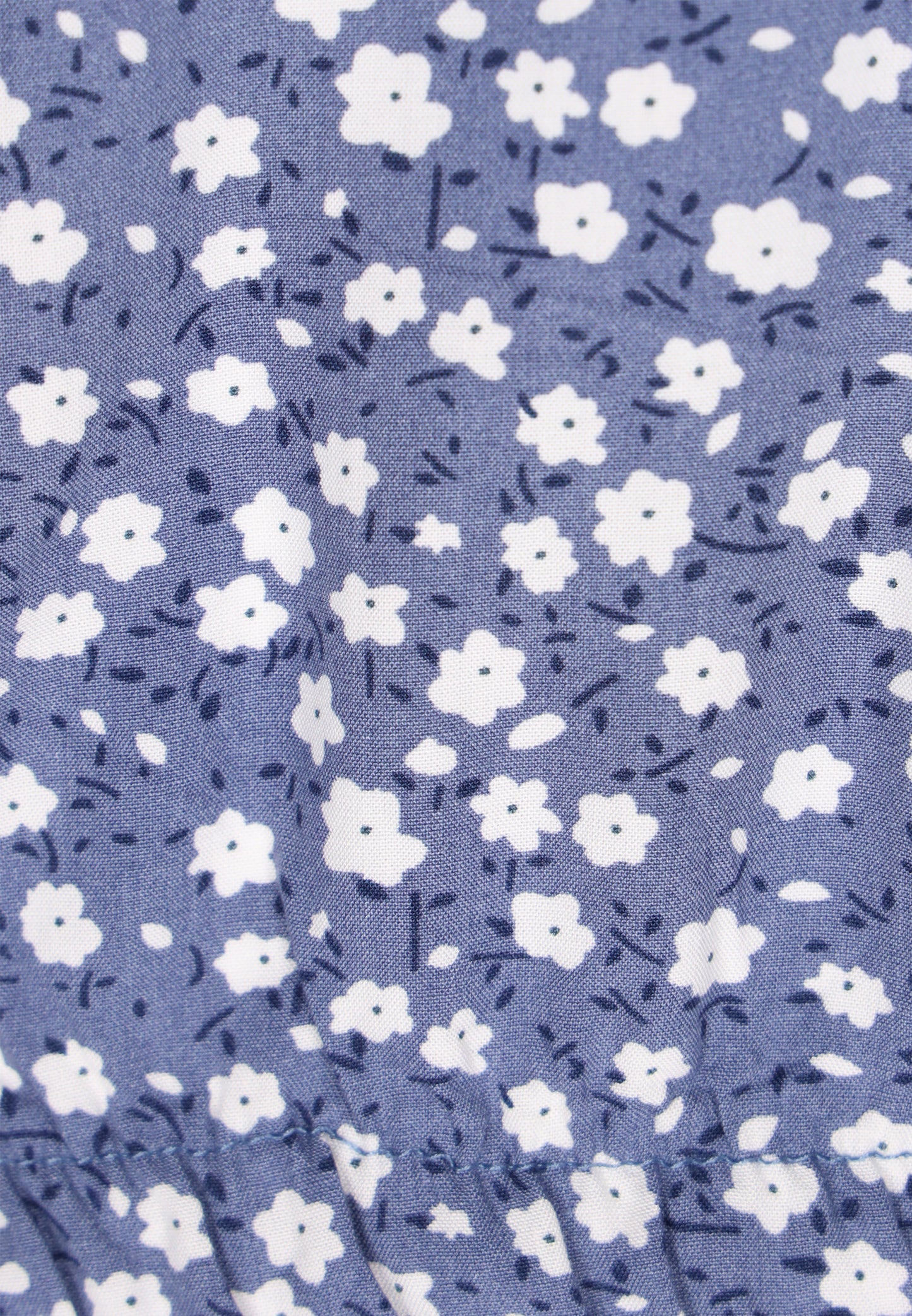 ASHDOWN women's blouse