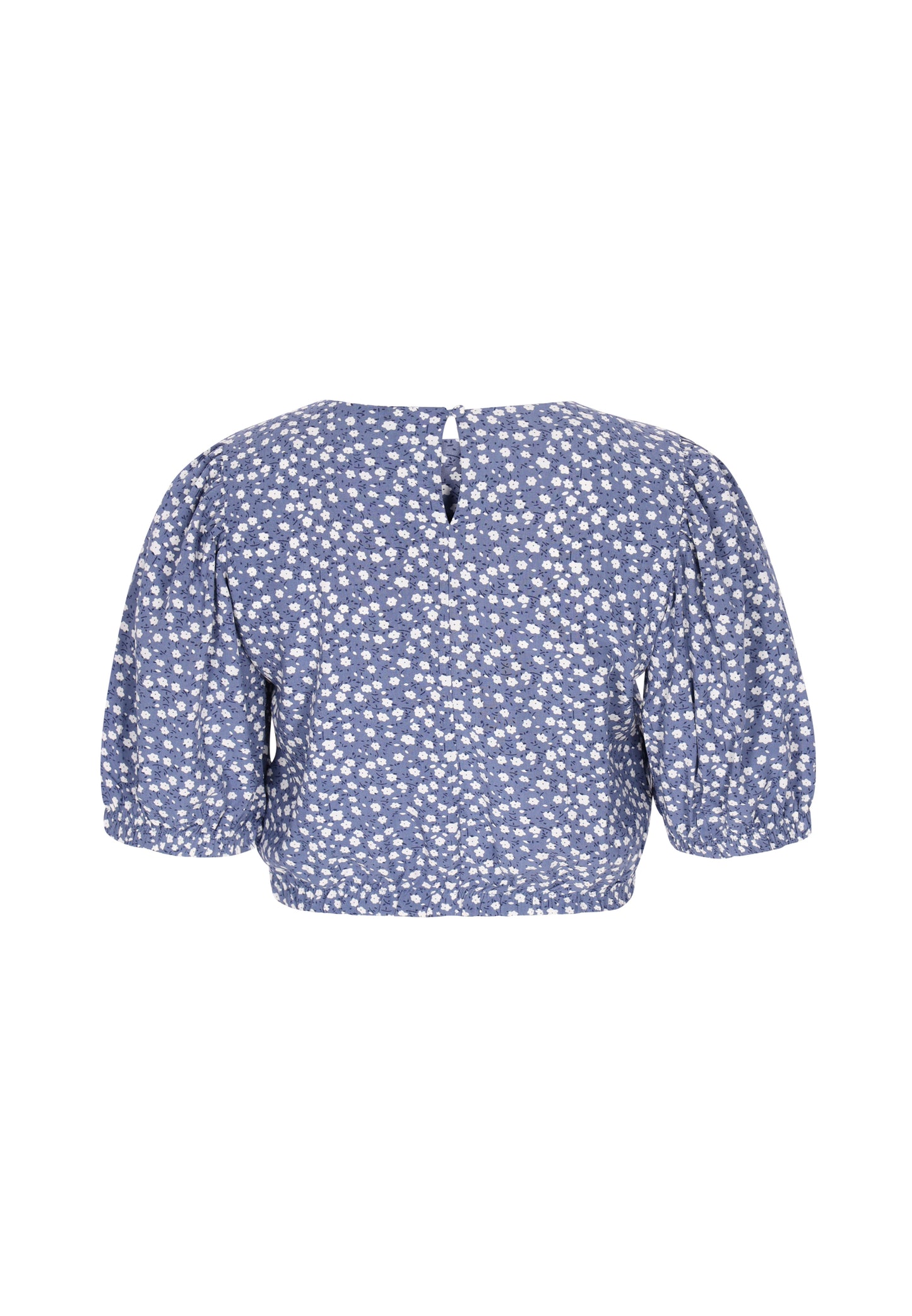 Aleko Trend women's blouse