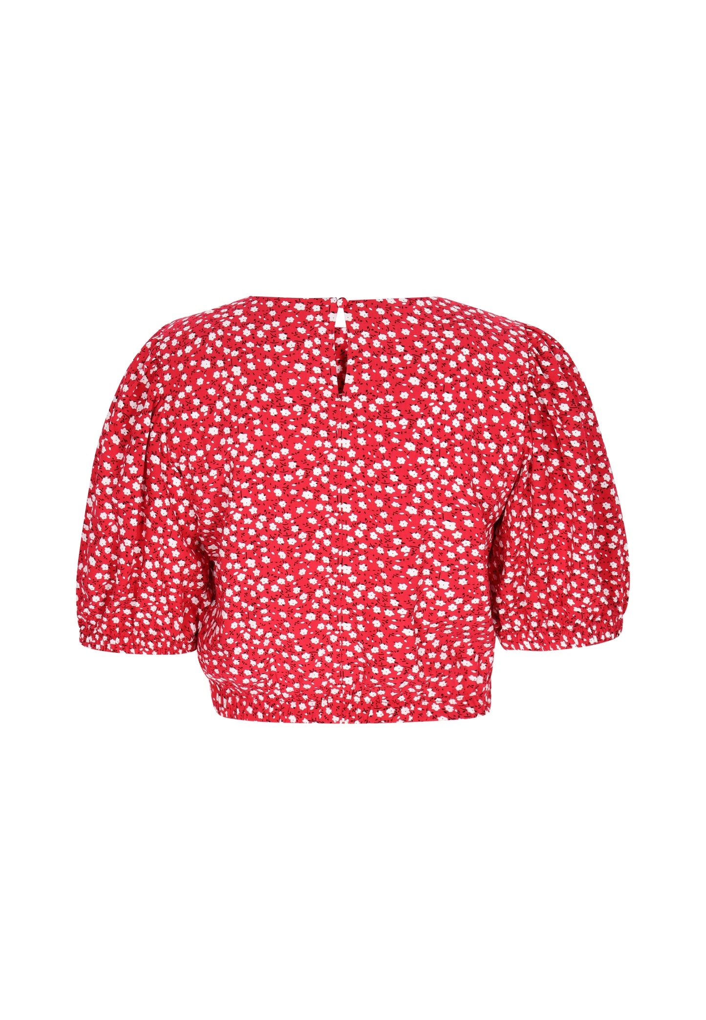 Aleko Trend women's blouse