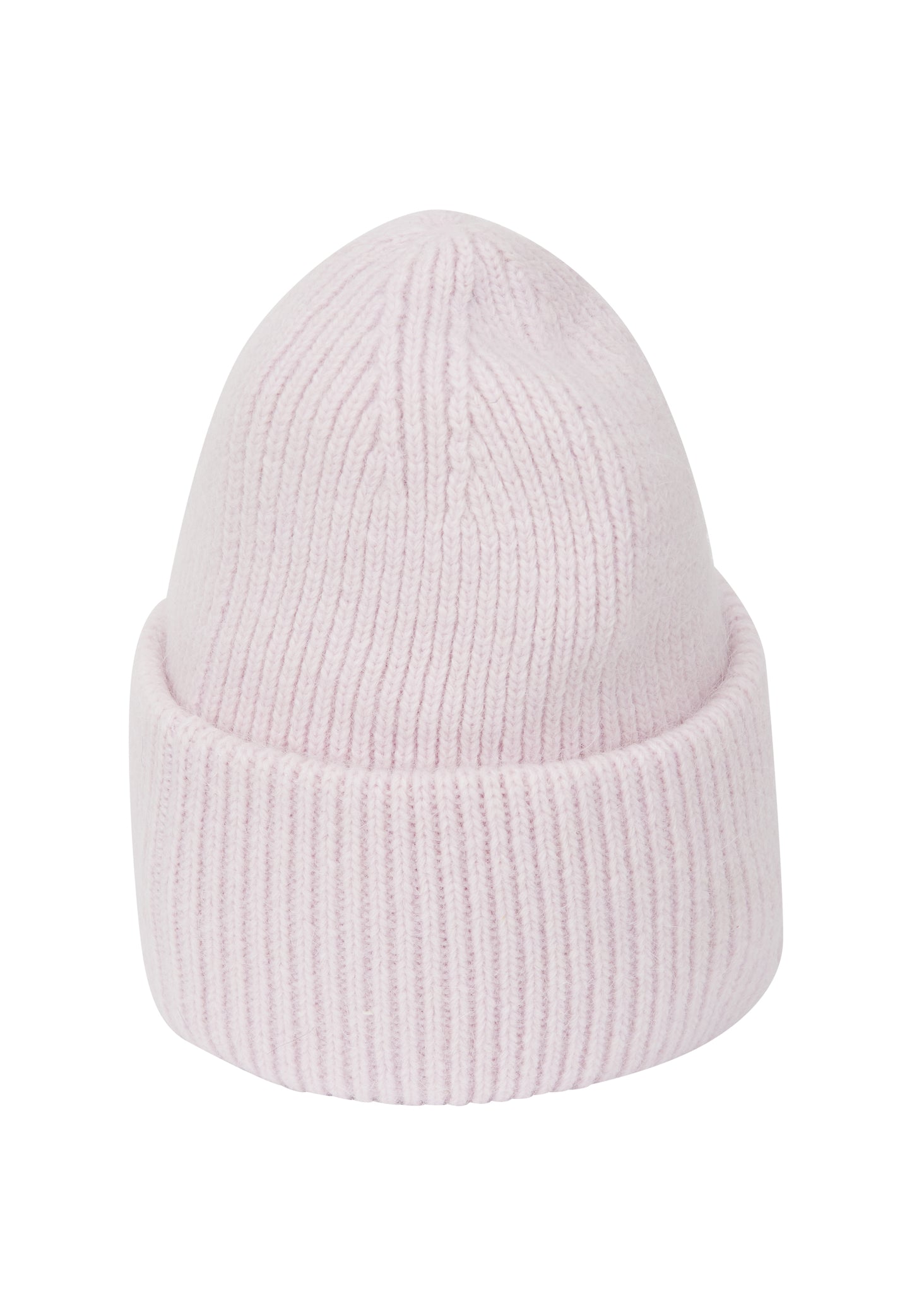 myMo pop EYETHEME Unisex Beanie