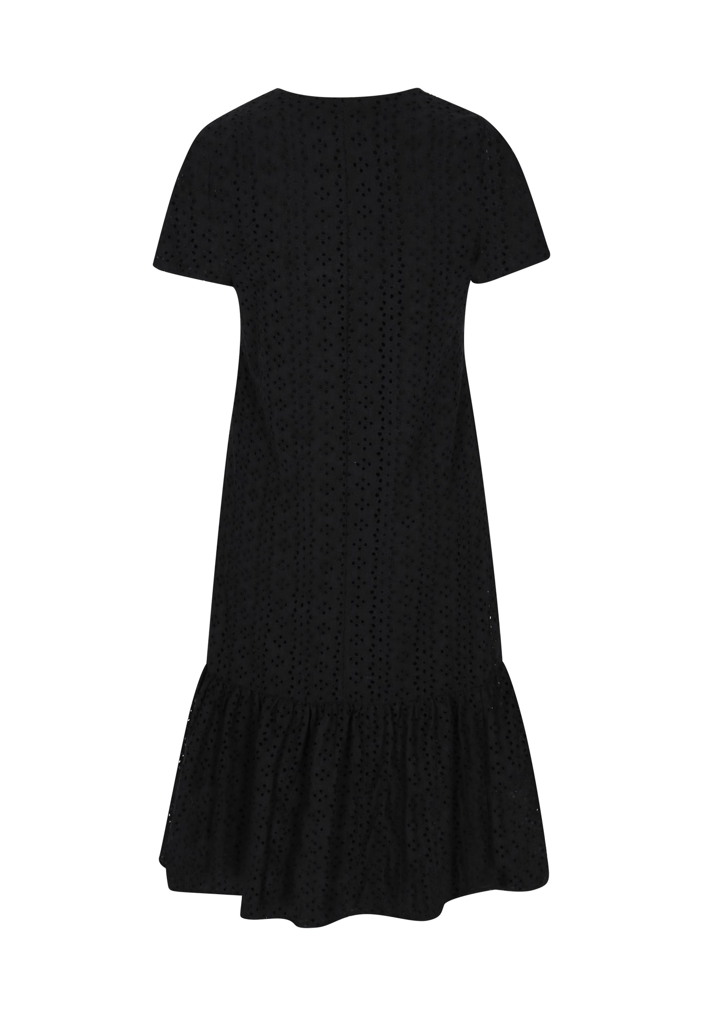ALARY women's dress