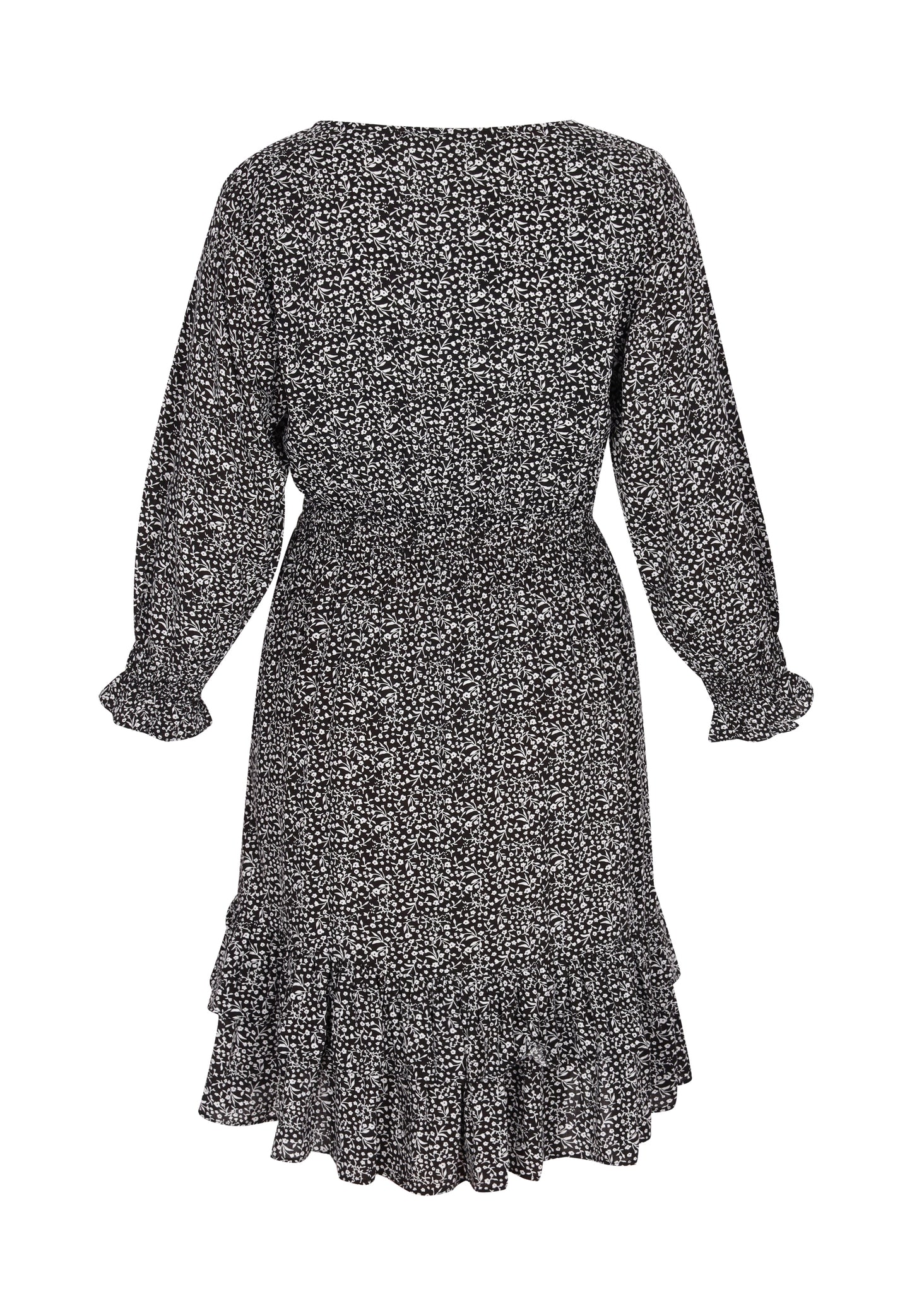 ALARY women's dress