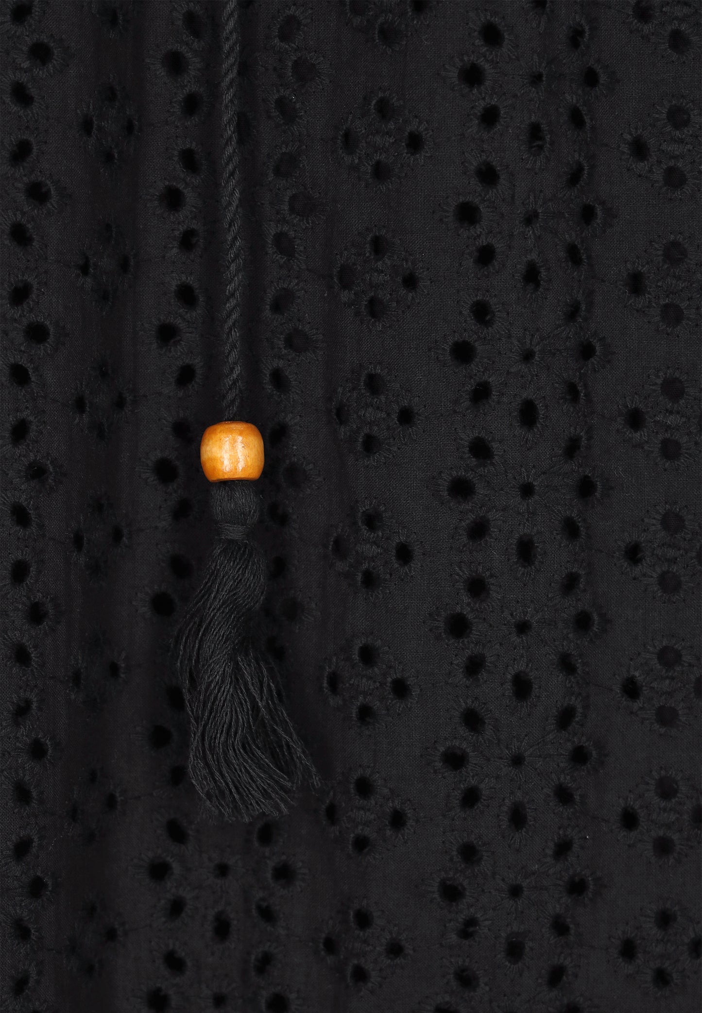 ALARY women's dress