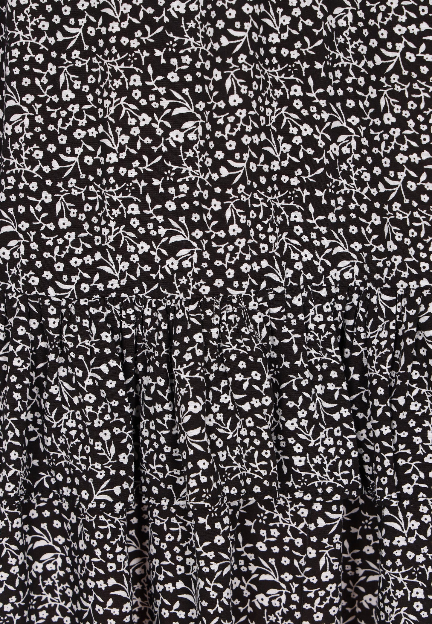 ALARY women's dress