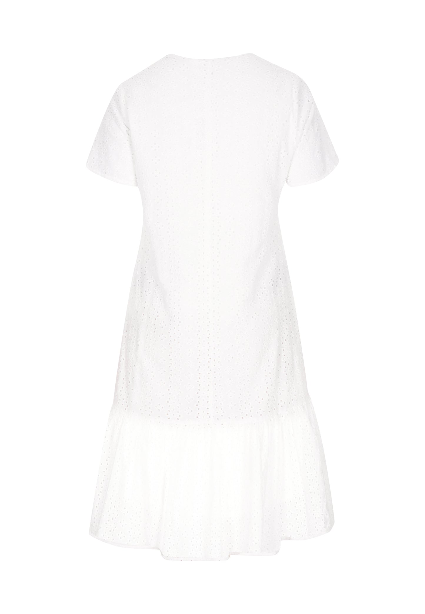 ALARY women's dress