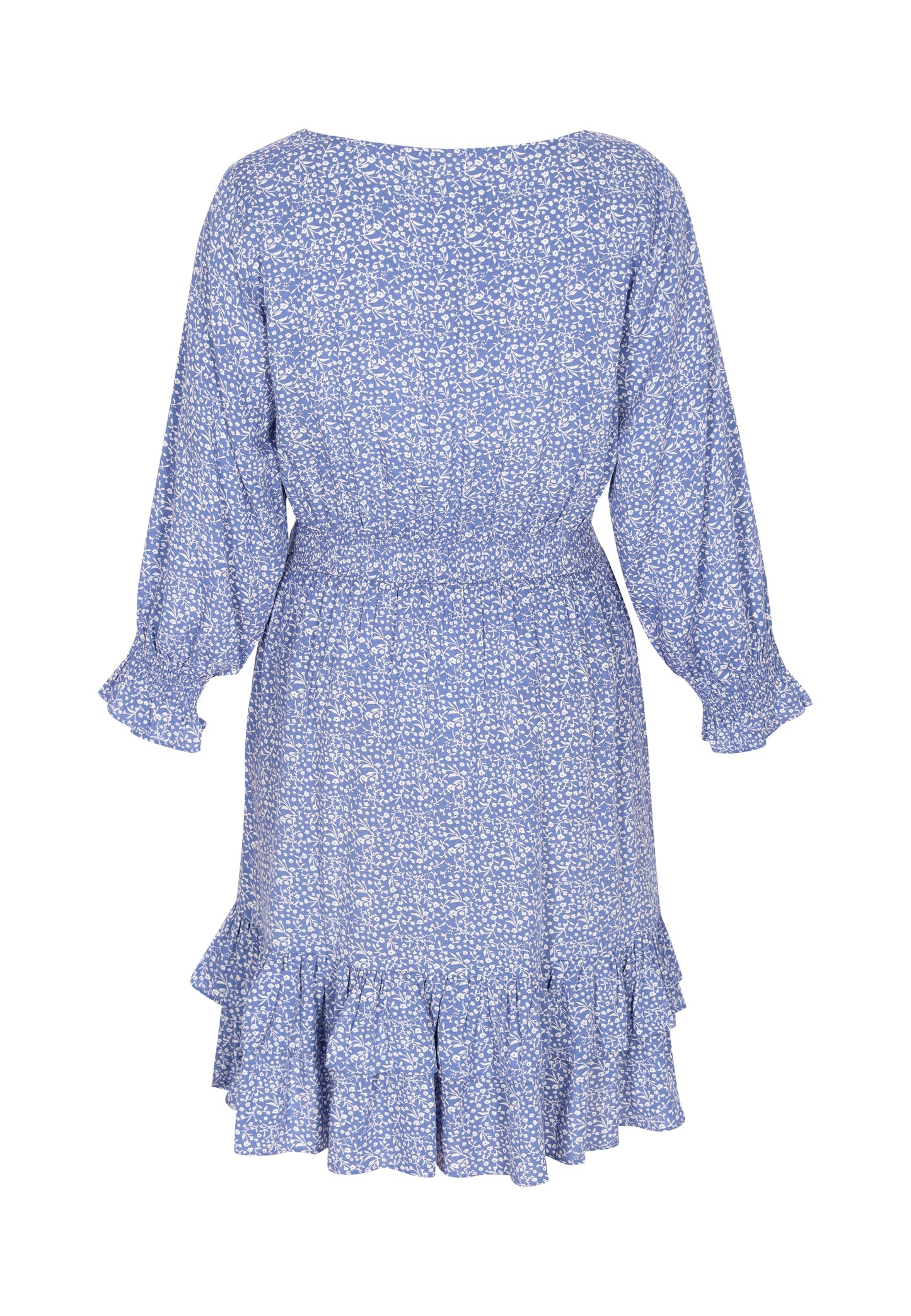 ALARY women's dress