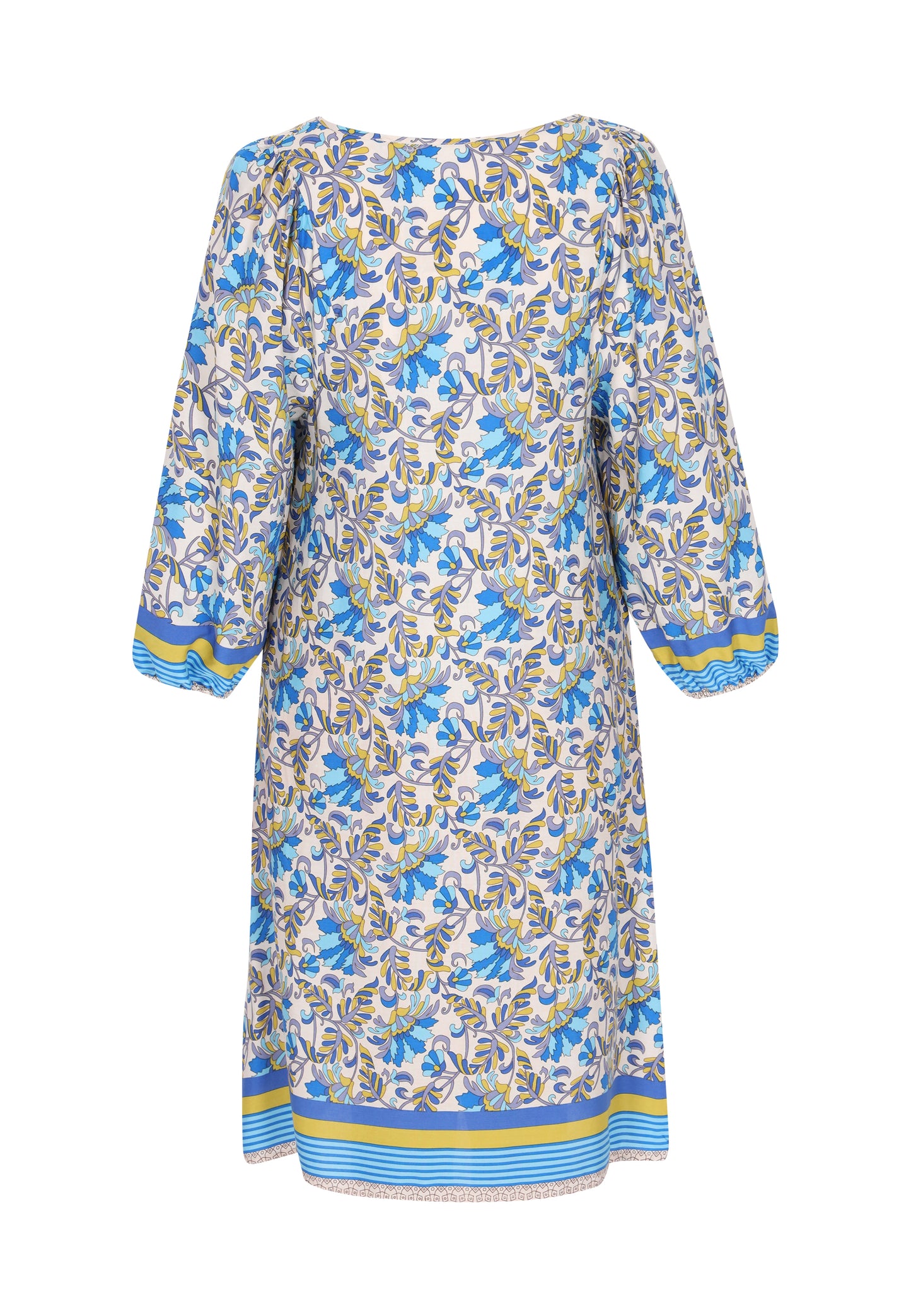 Alzou women's dress