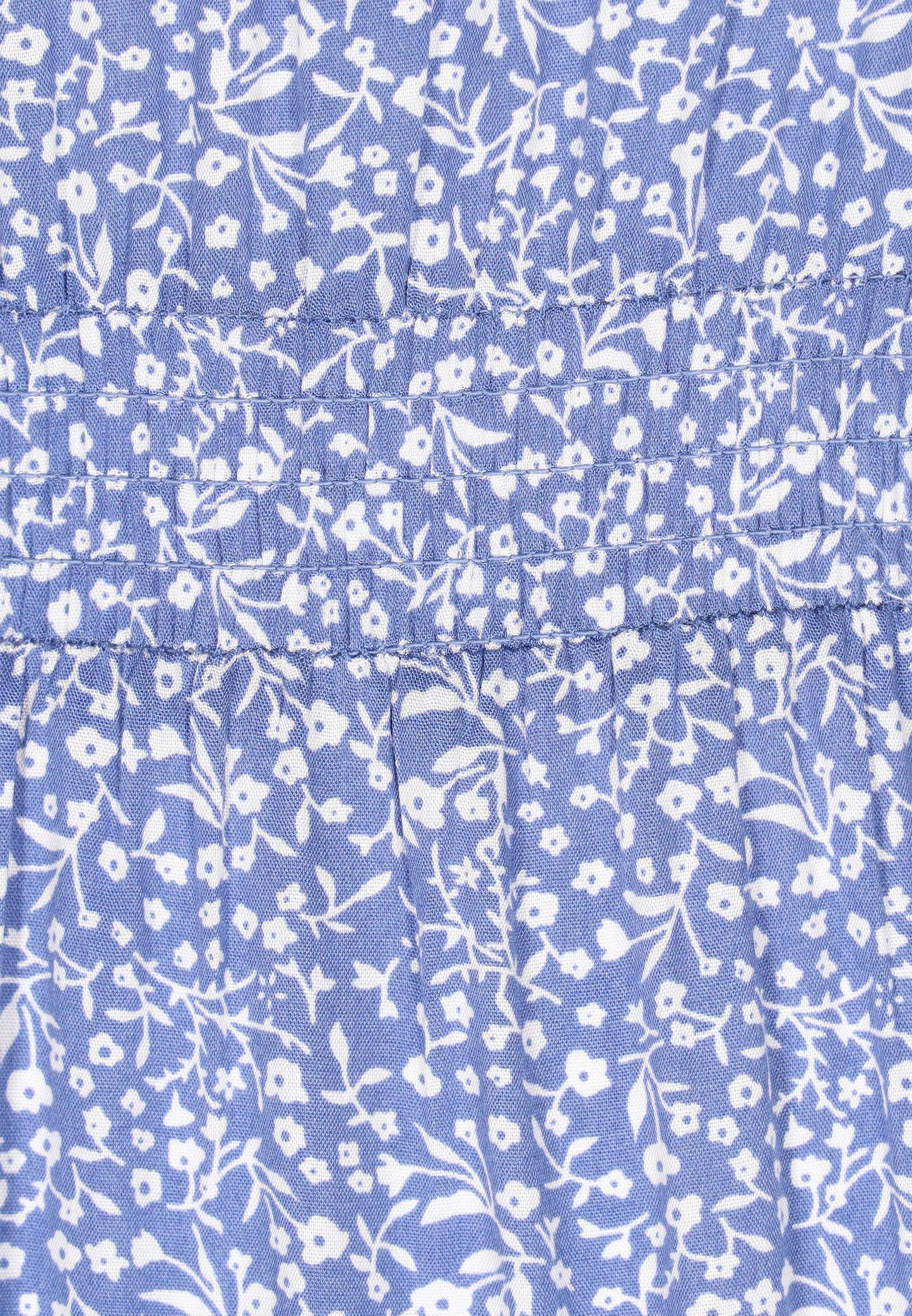 ALARY women's dress
