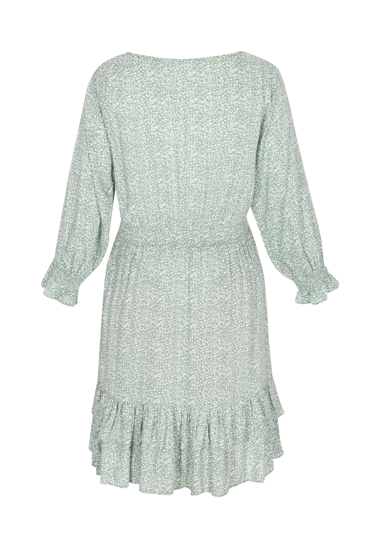 ALARY women's dress