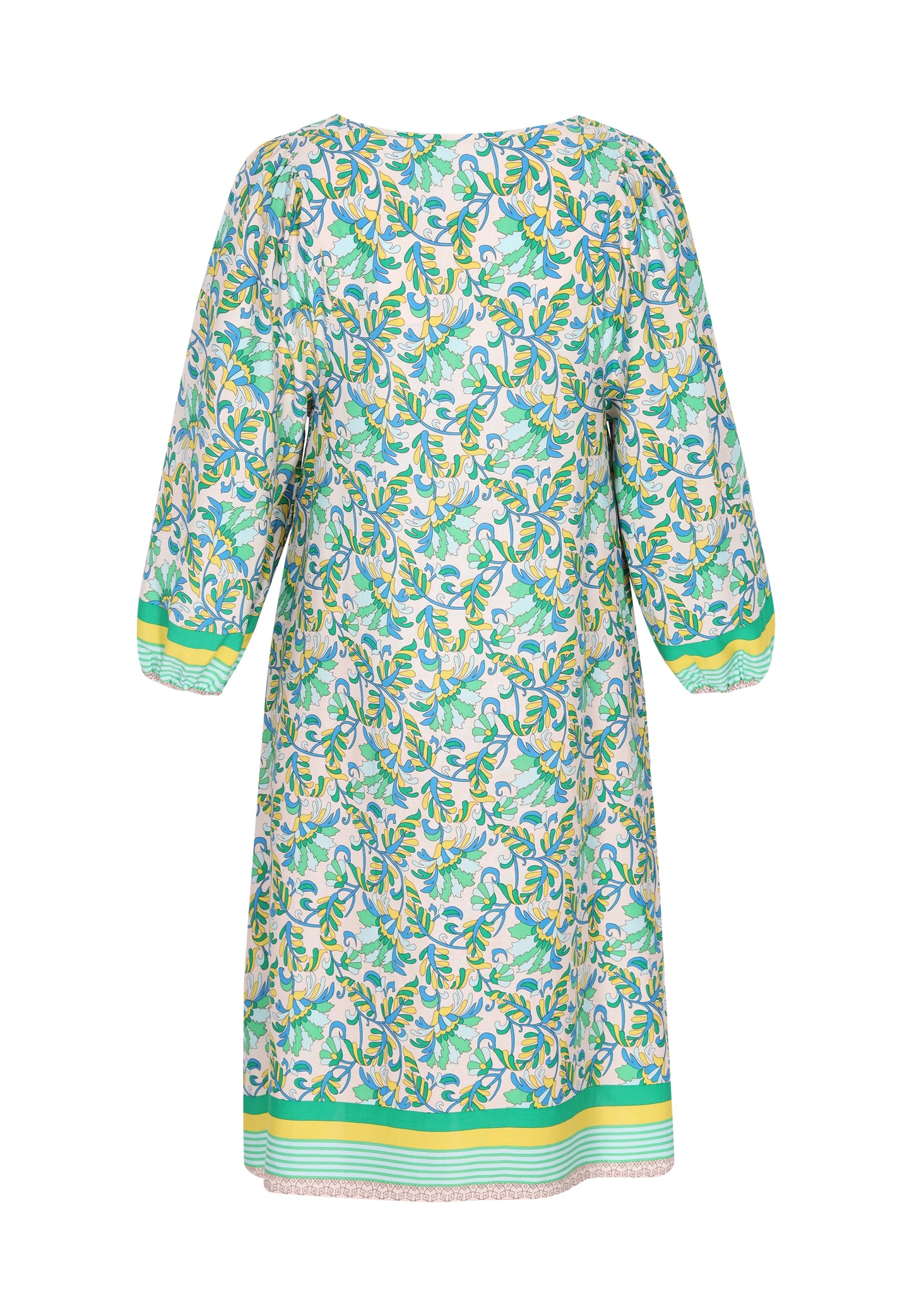 Alzou women's dress