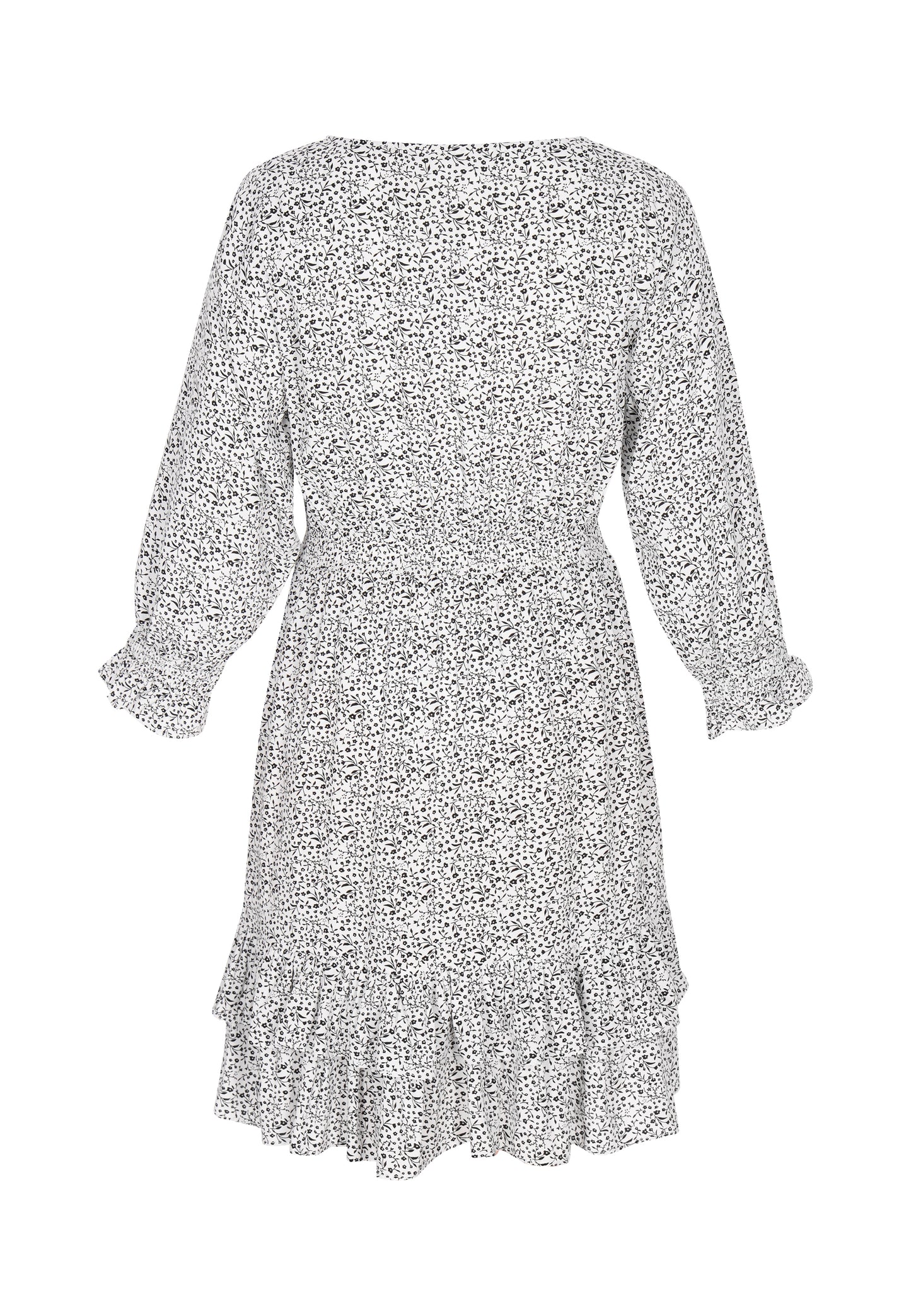 ALARY women's dress