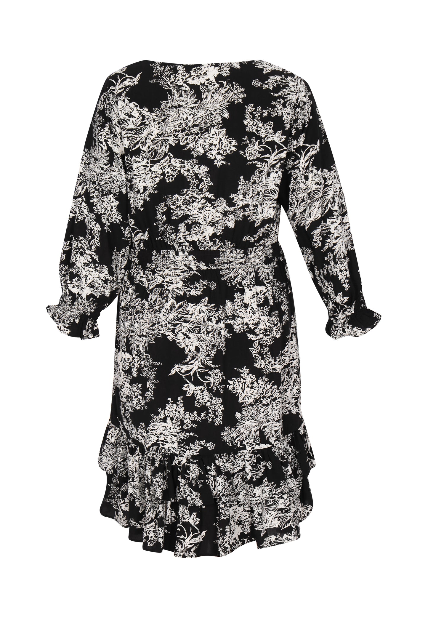 ALARY women's dress