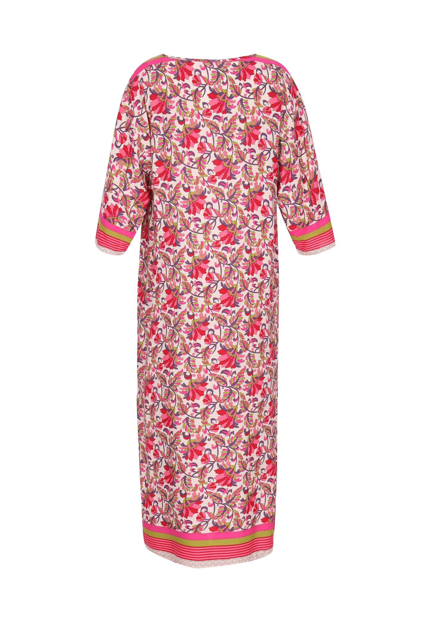 UDIPI women's dress