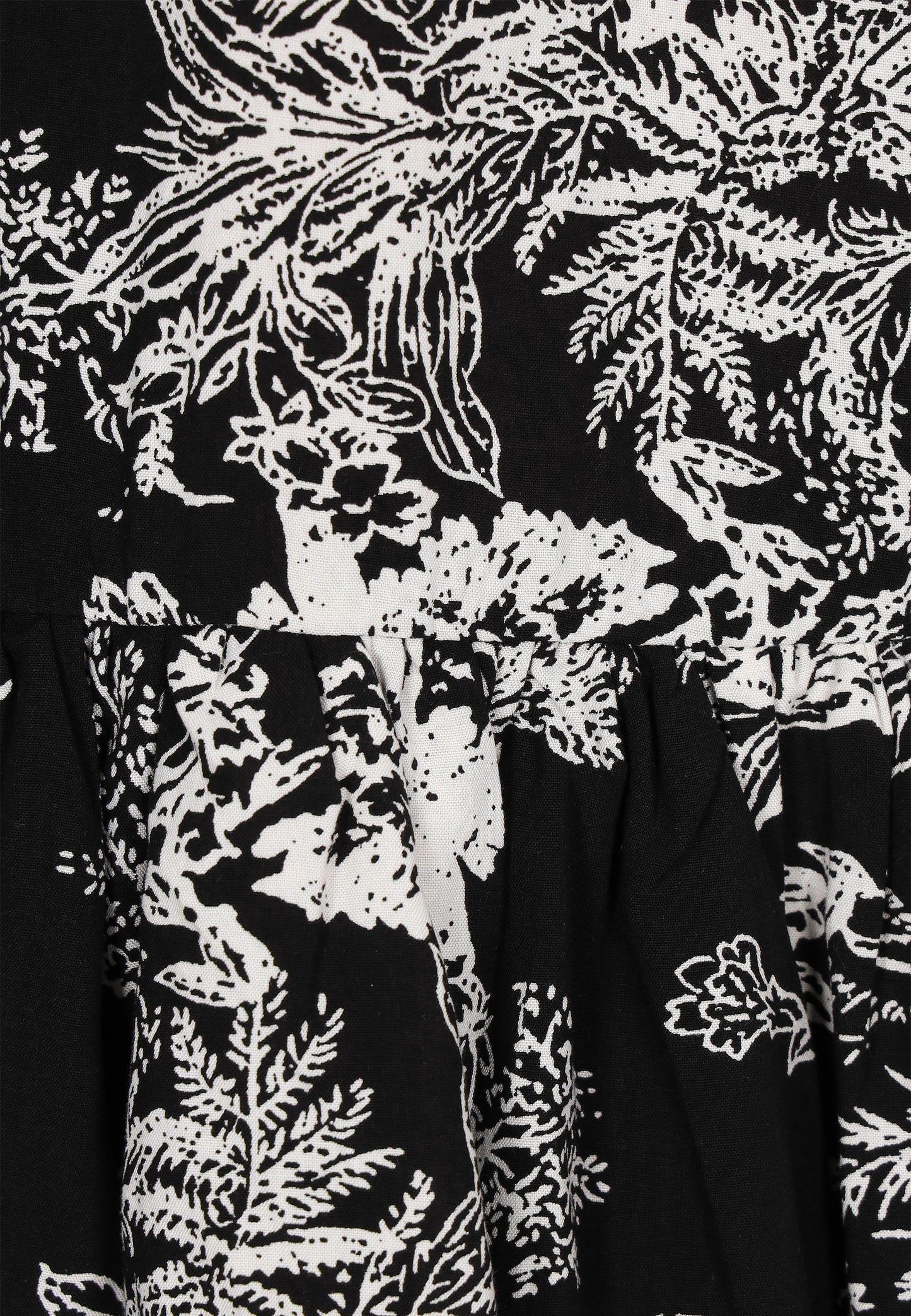 ALARY women's dress
