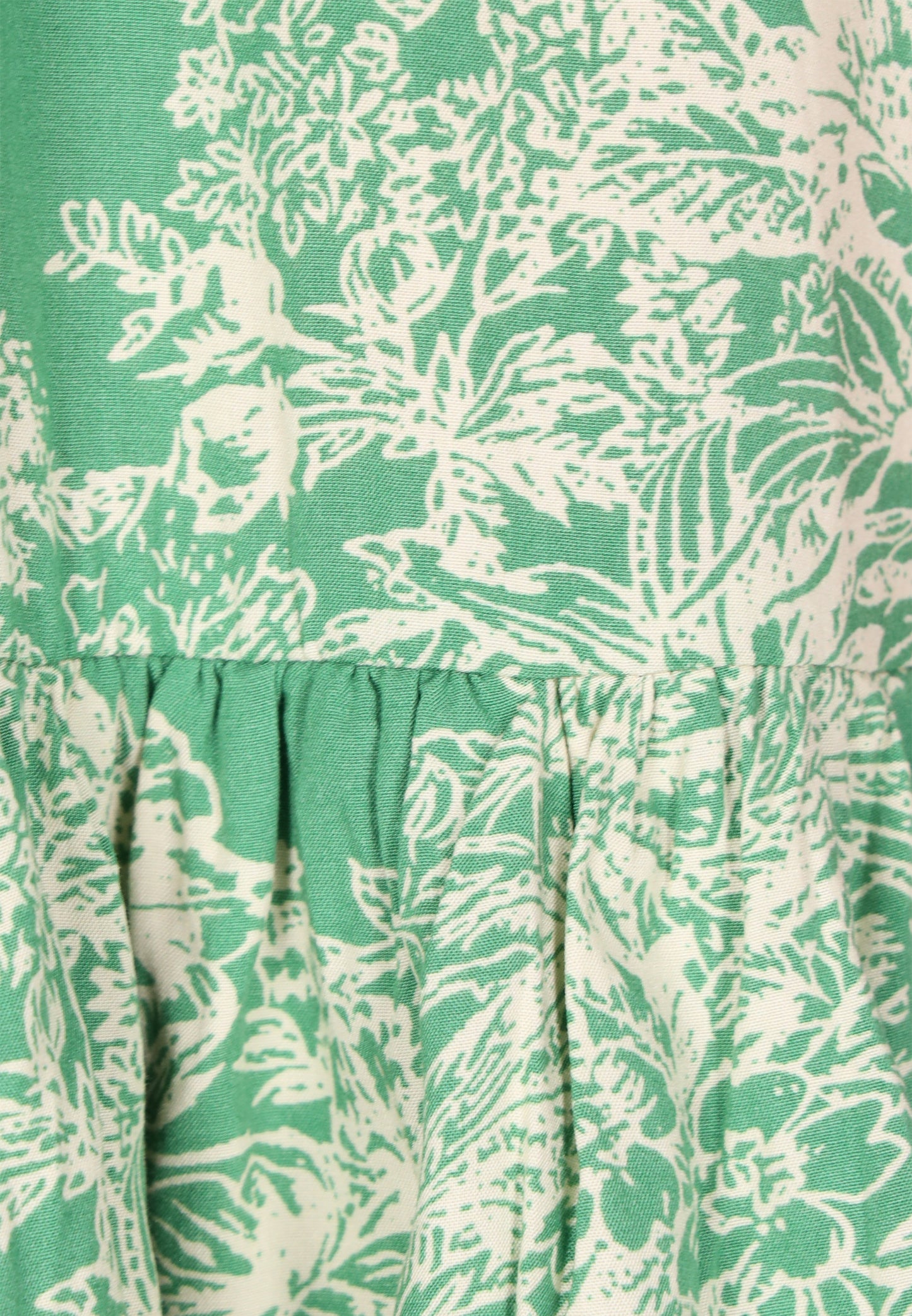 ALARY women's dress