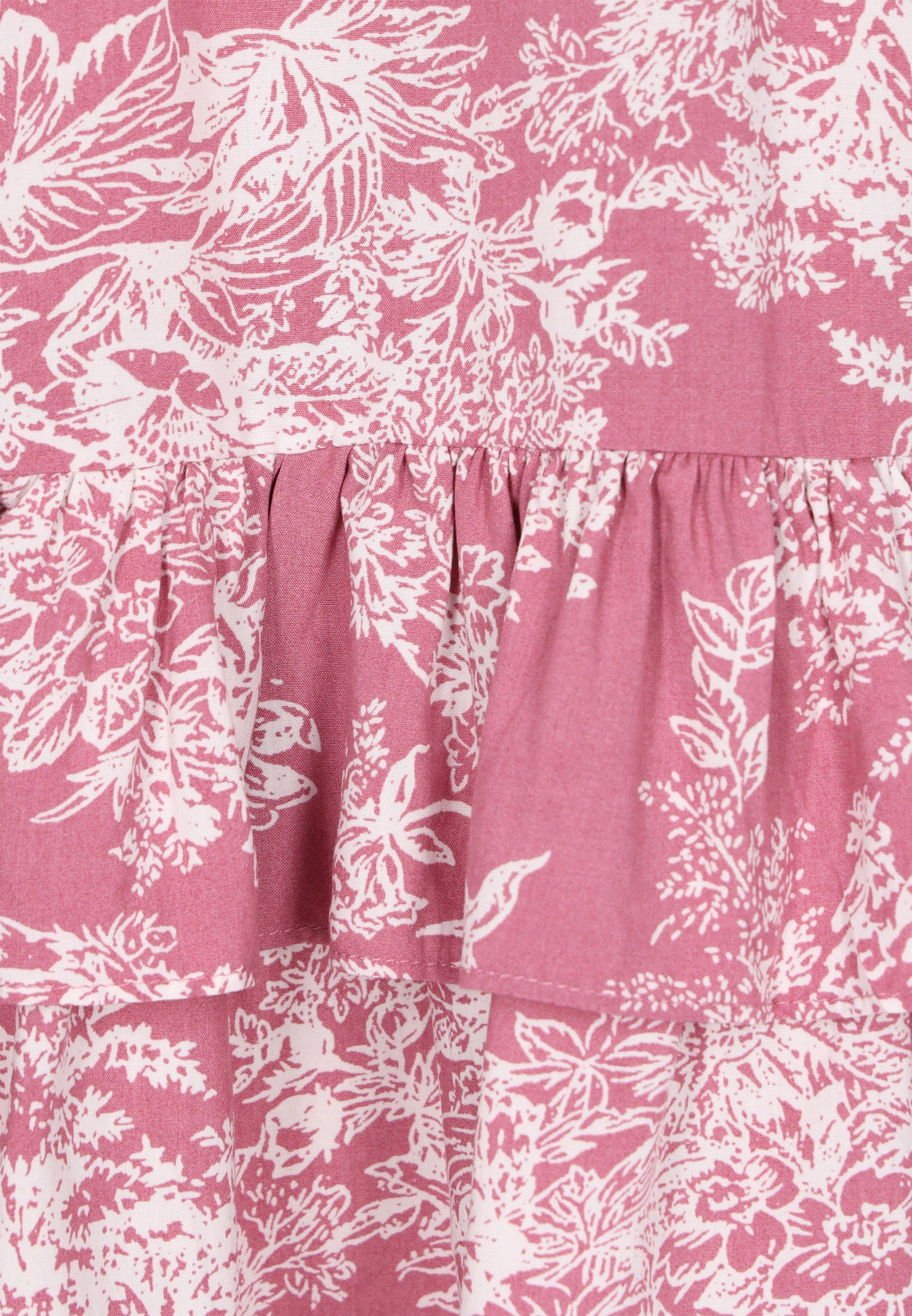 ALARY women's dress