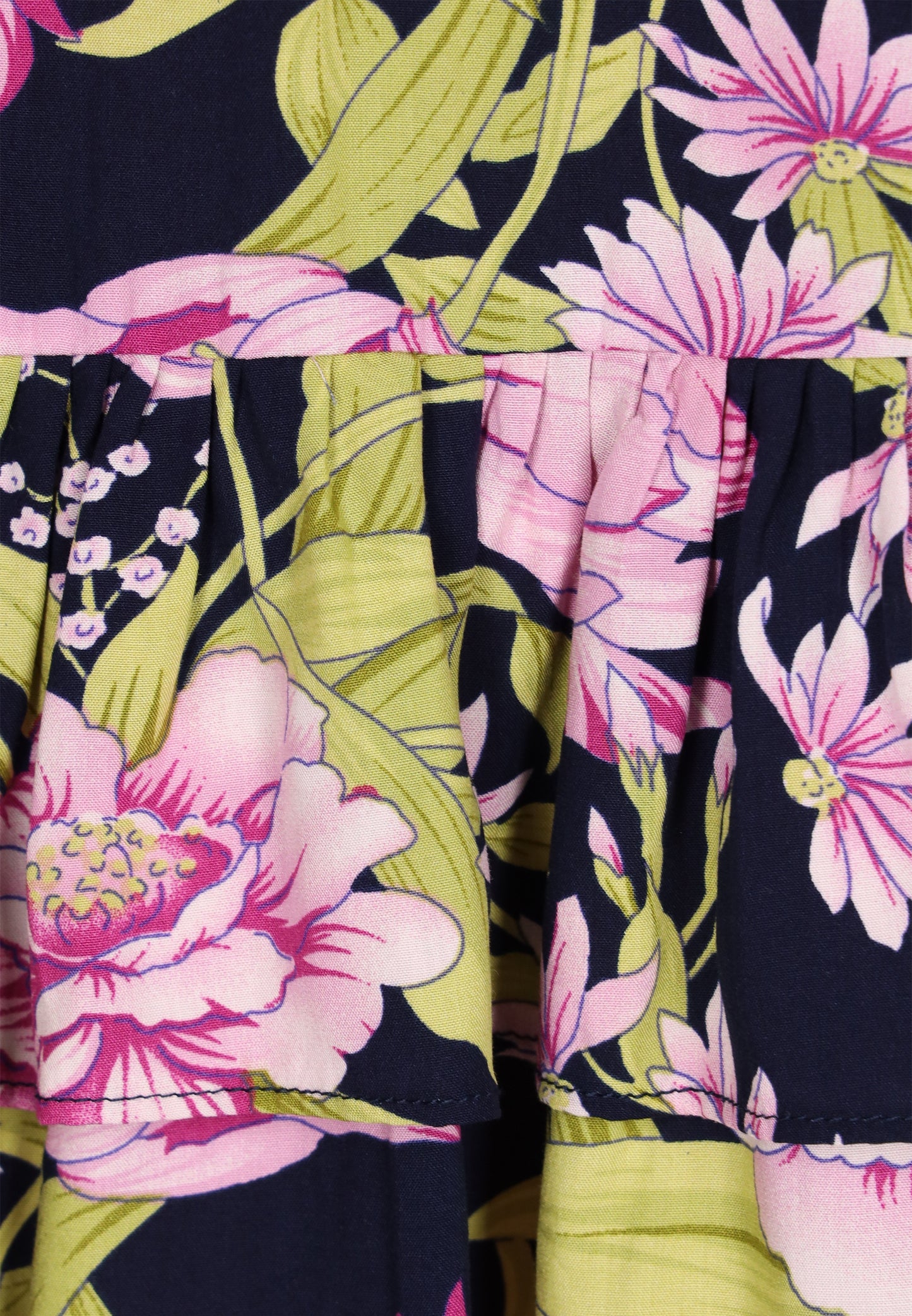 ALARY women's dress