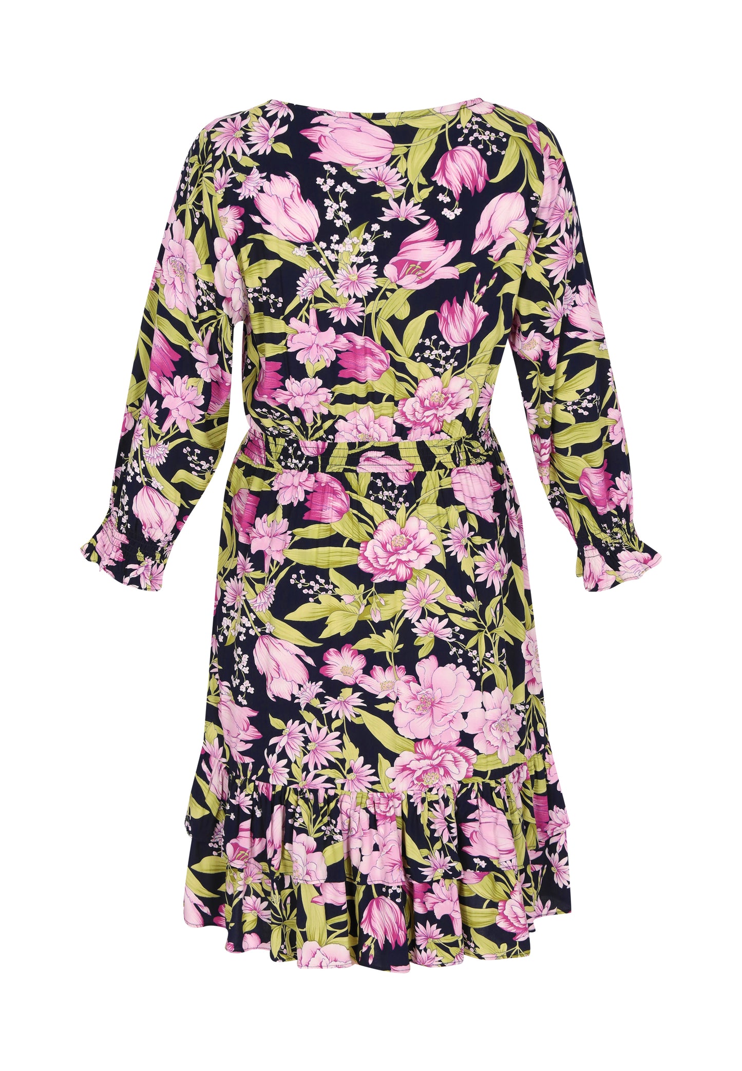 ALARY women's dress