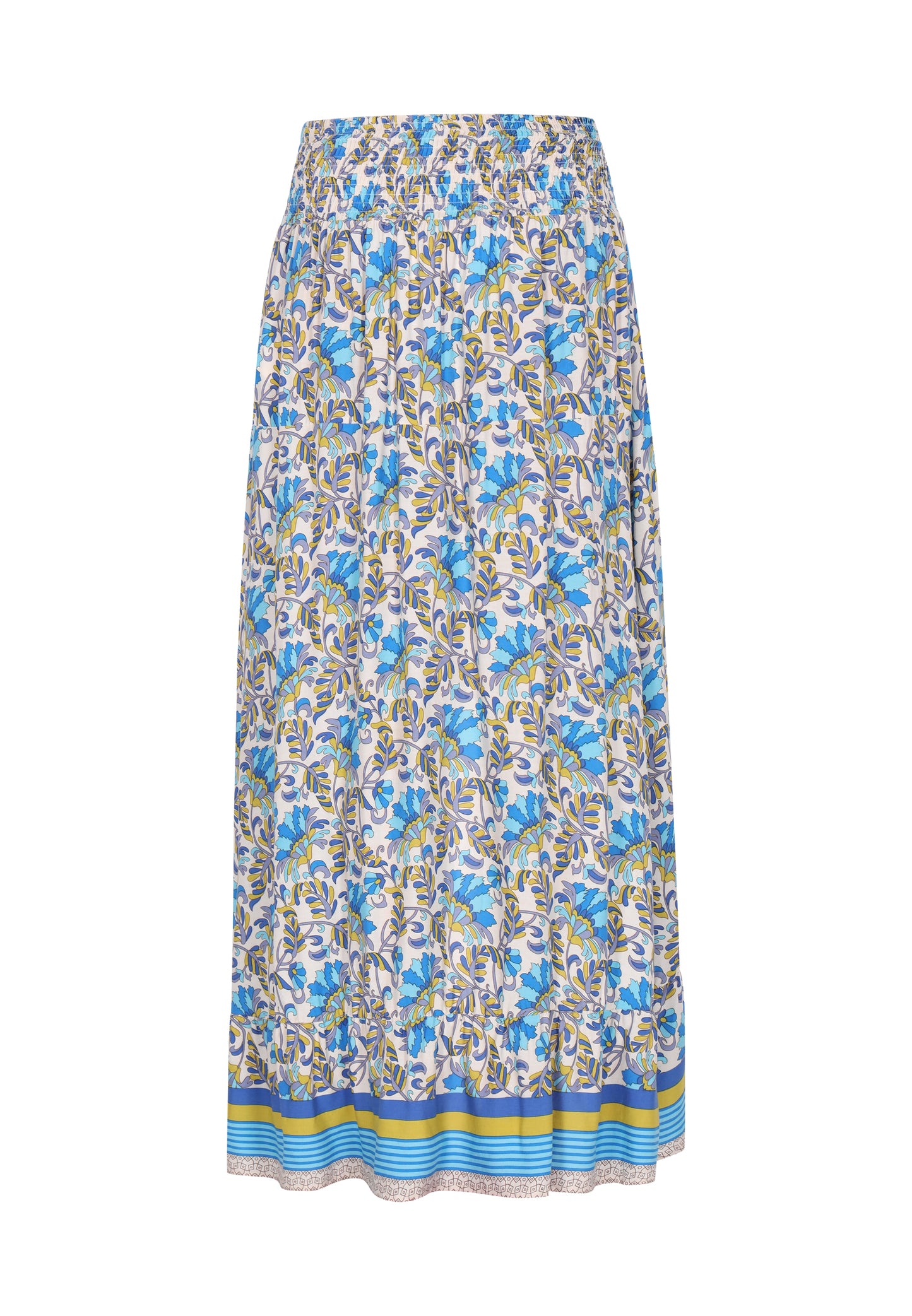 Alzou women's skirt