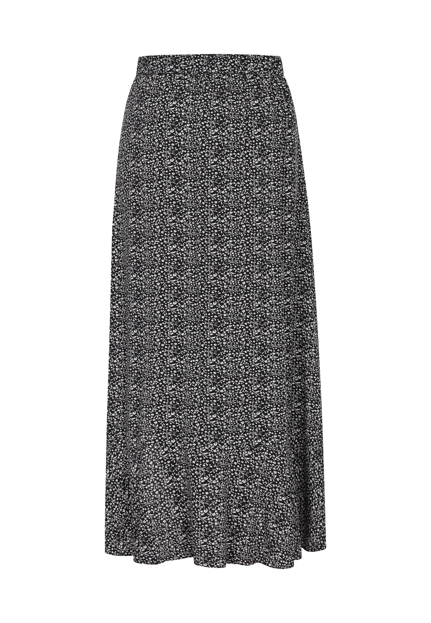 ALARY women's skirt