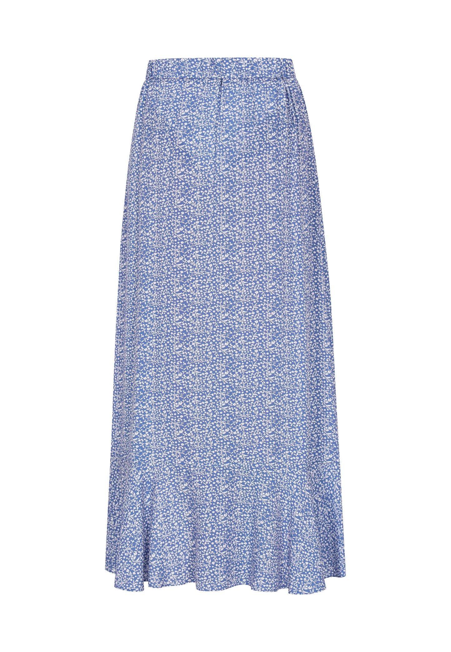 ALARY women's skirt