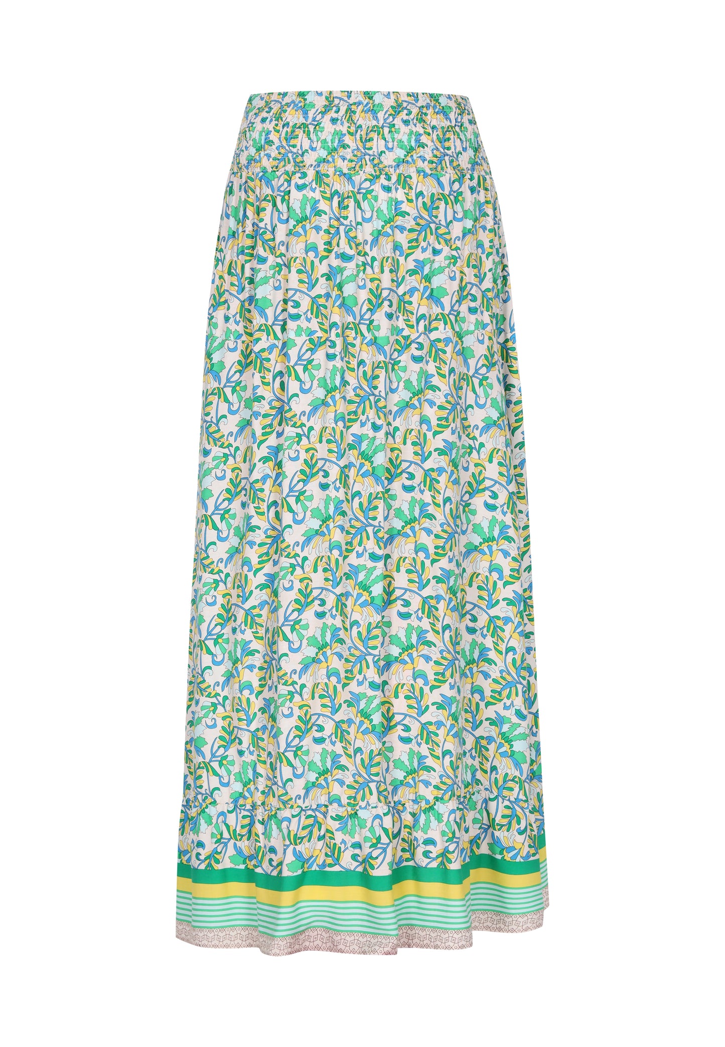 Alzou women's skirt