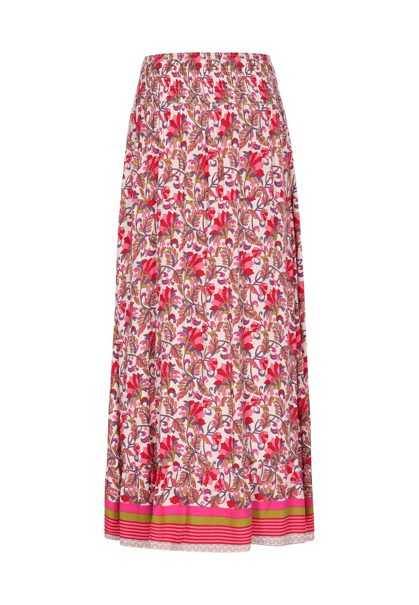Alzou women's skirt