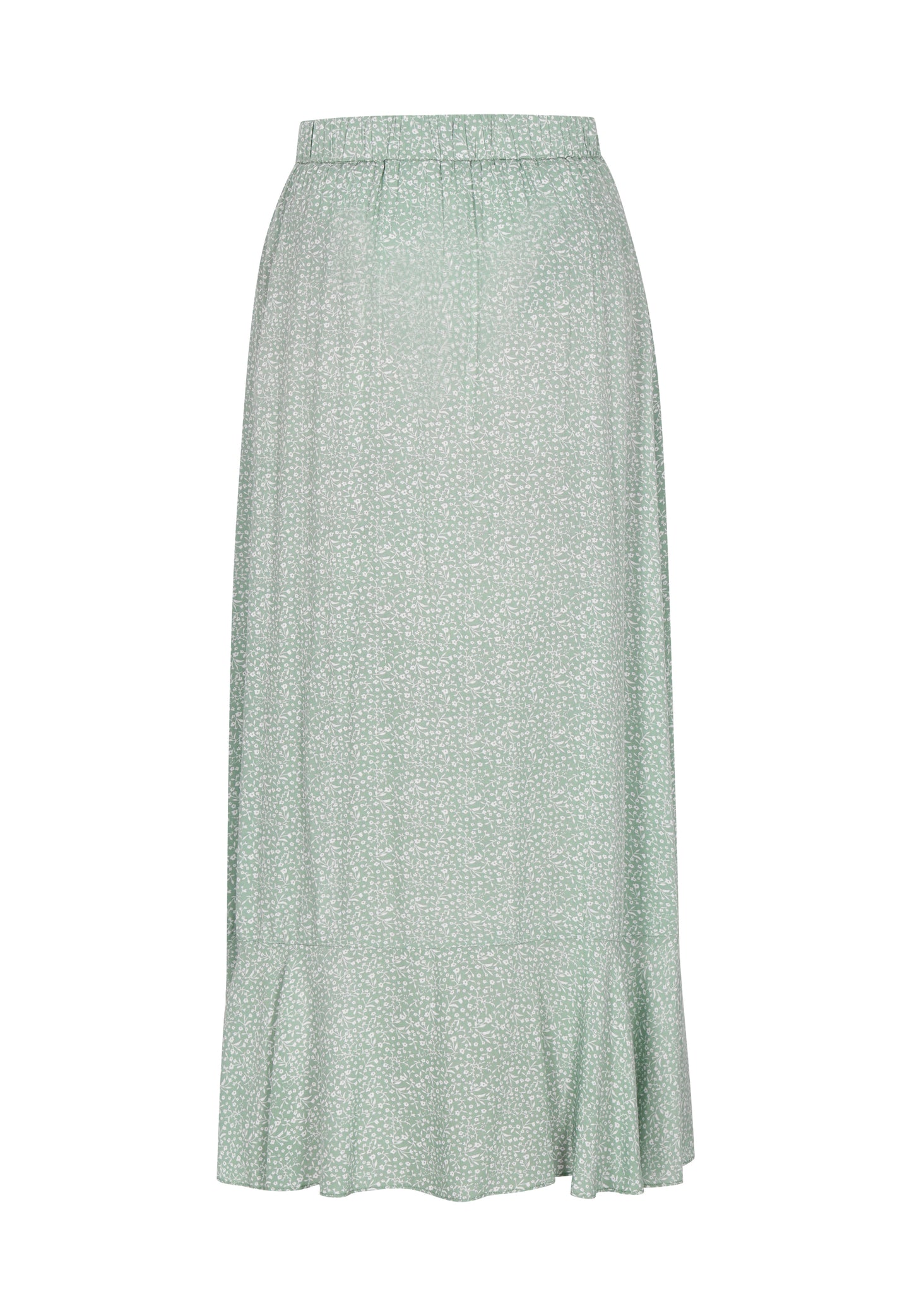 ALARY women's skirt