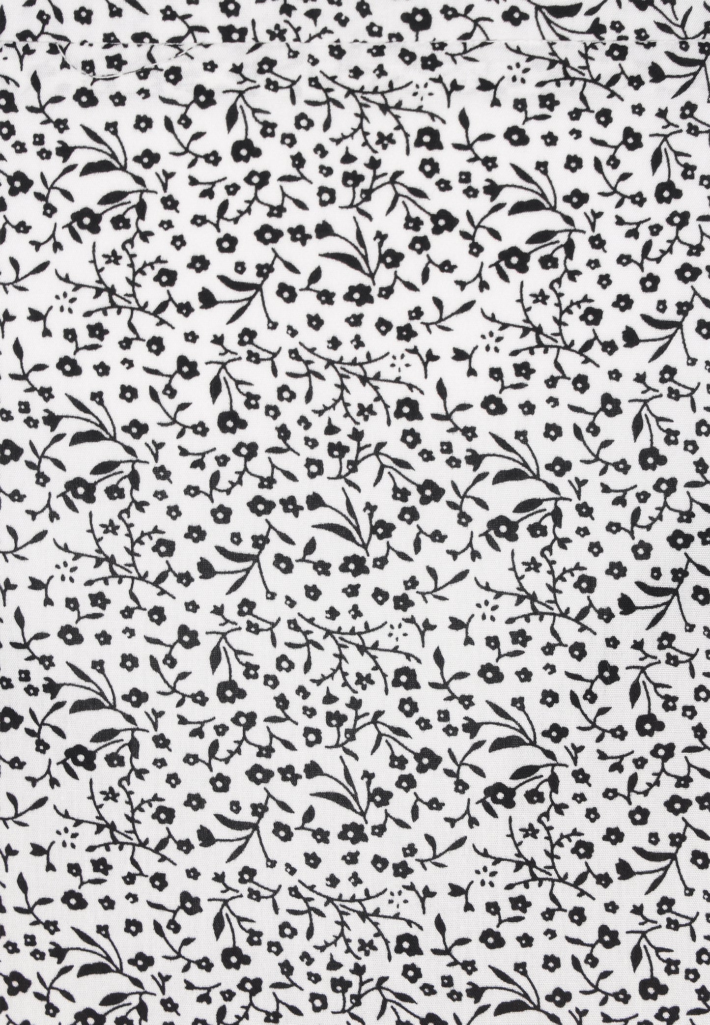 ALARY women's skirt