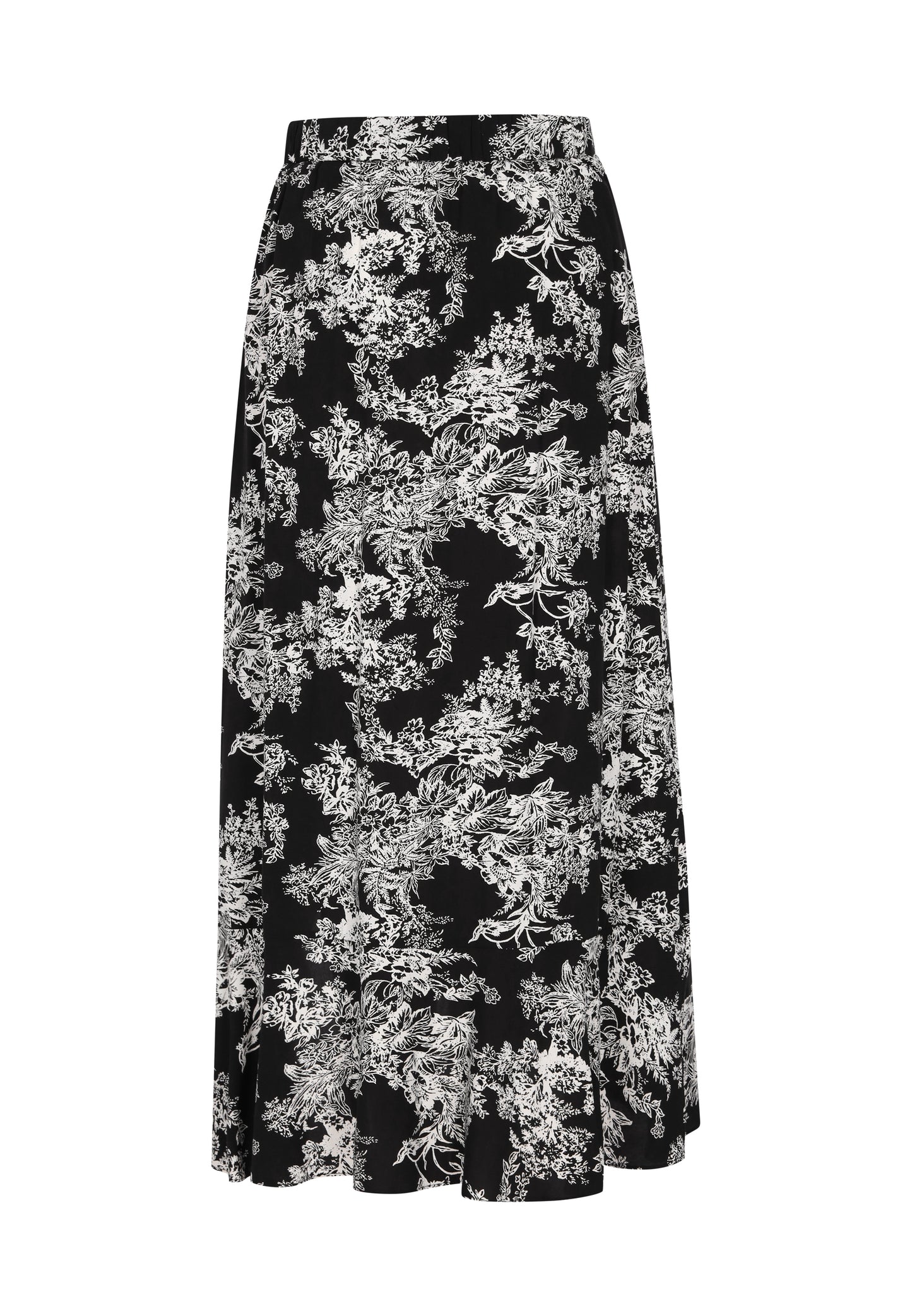 ALARY women's skirt