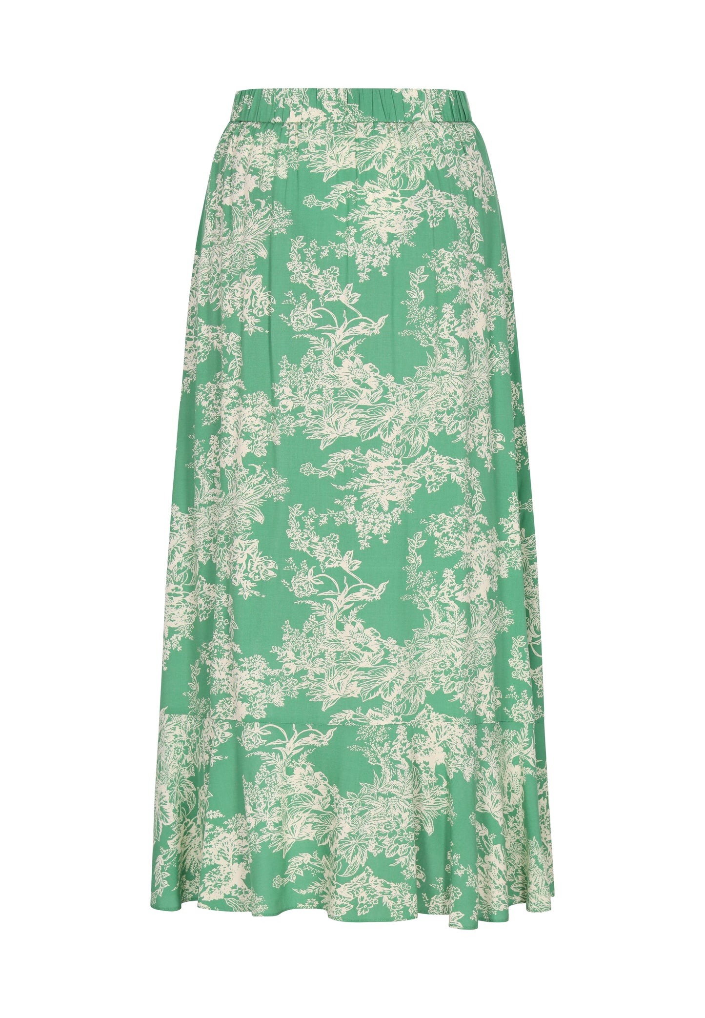 ALARY women's skirt