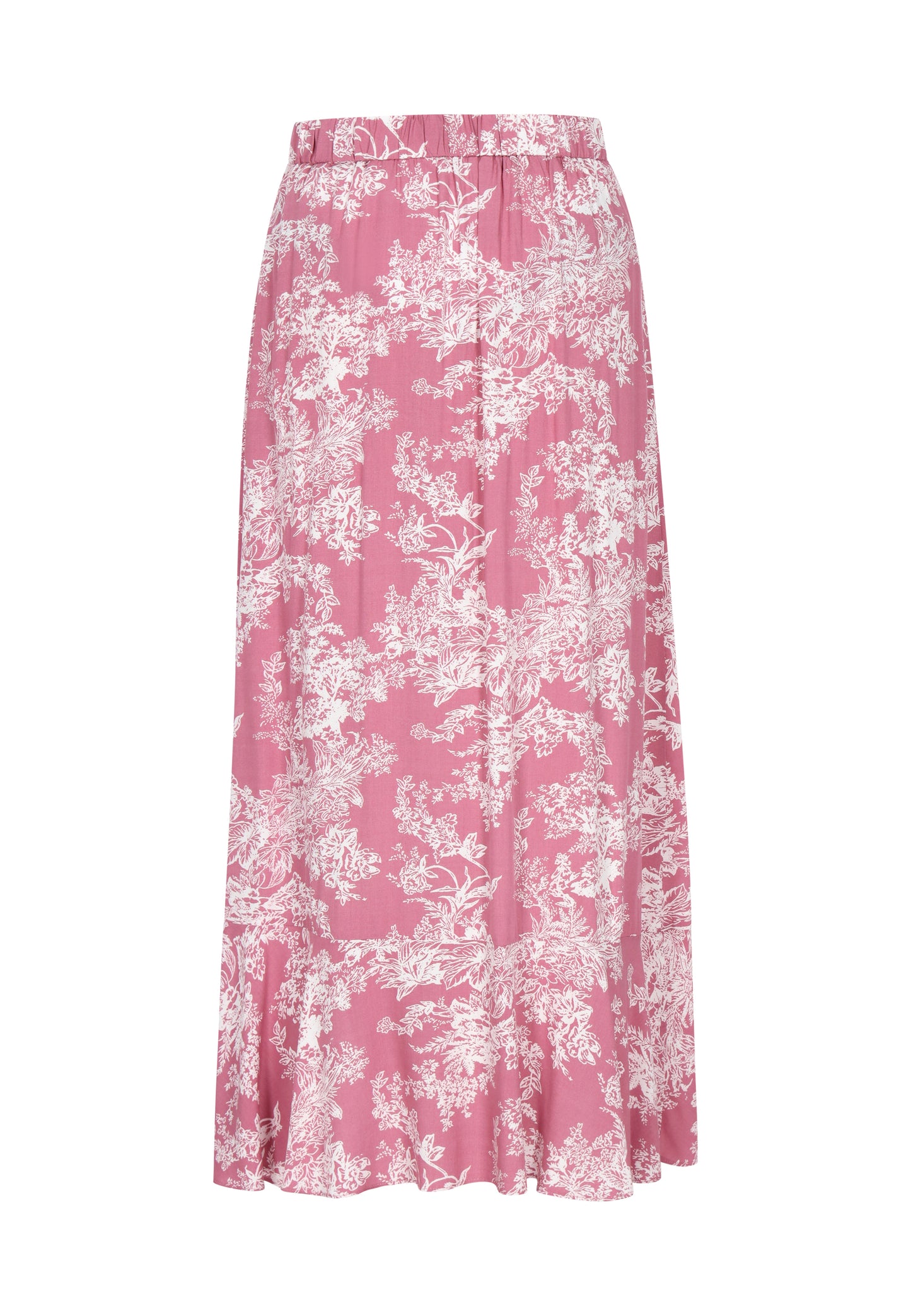 ALARY women's skirt