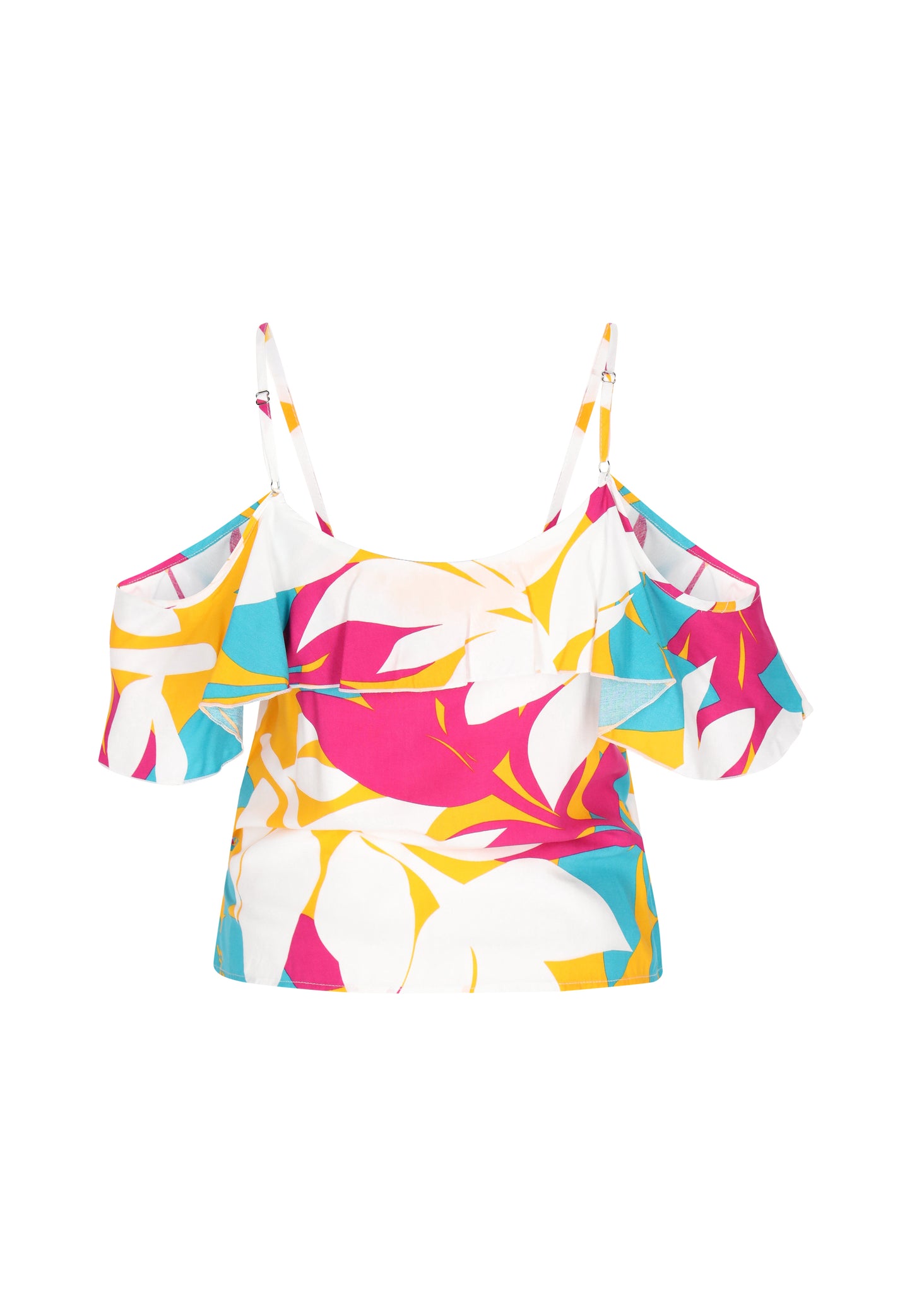 Aleko Trend women's top