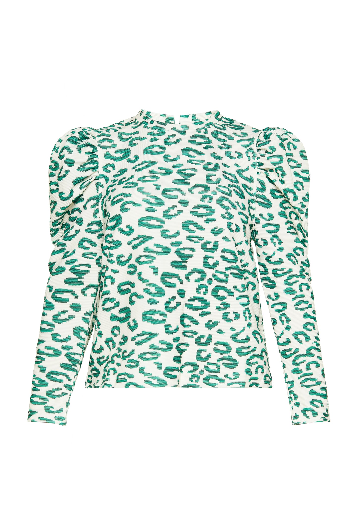 blonda women's blouse