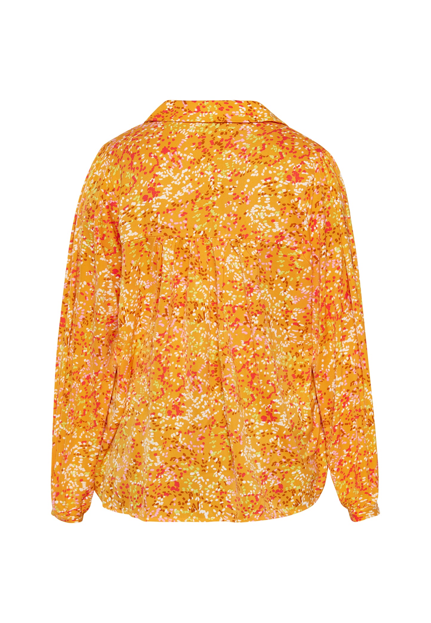 UDIPI women's blouse