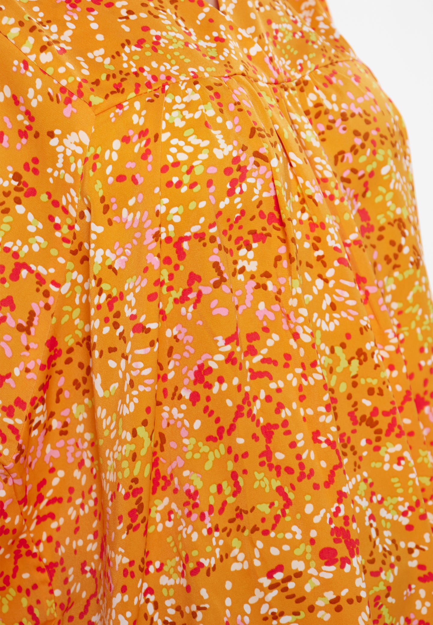 UDIPI women's blouse