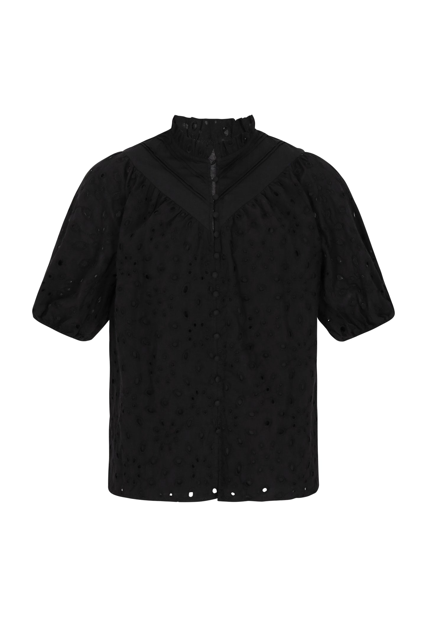 faina CASUAL damska bluzka